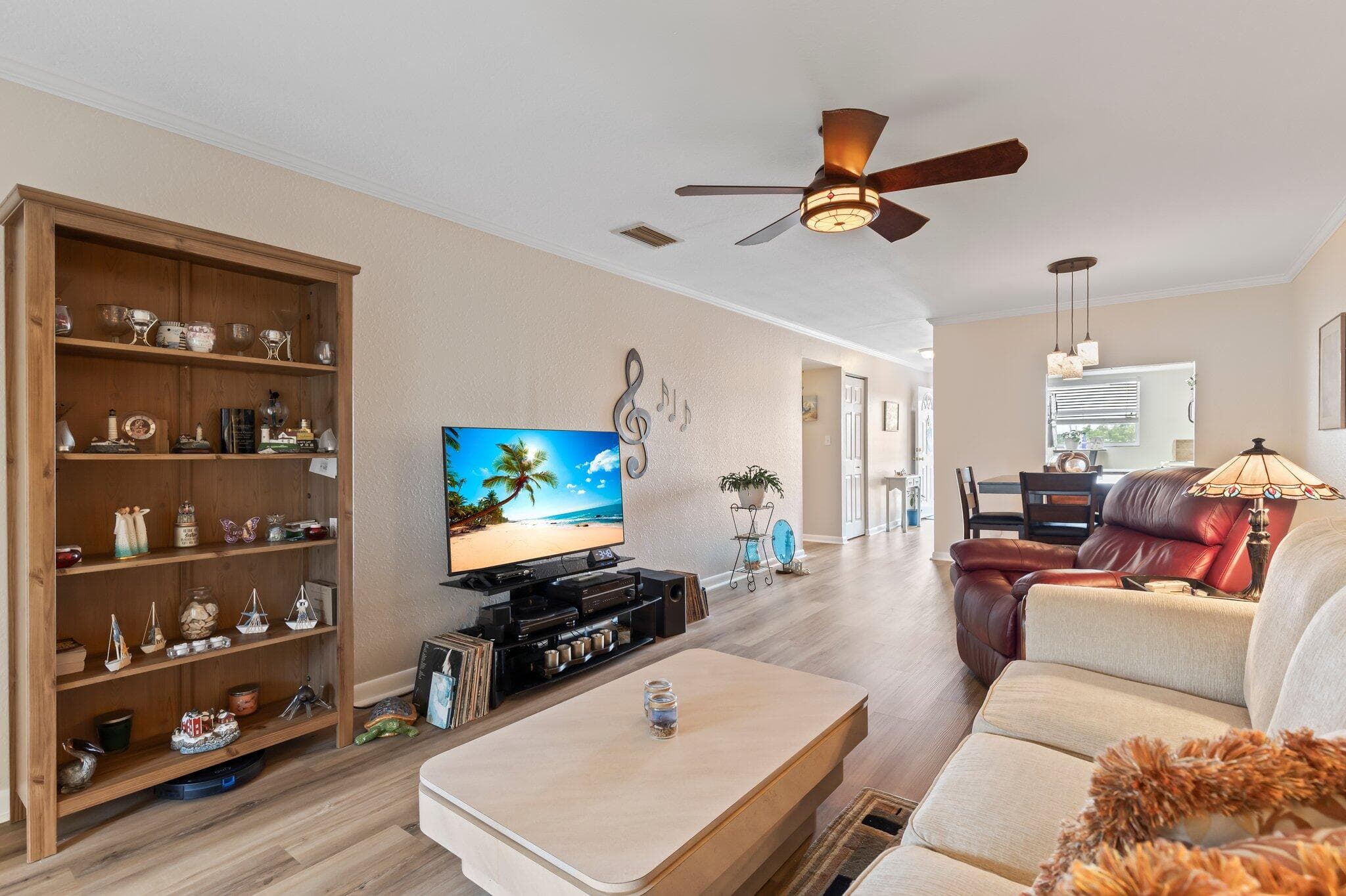 1181 Carlton Court 202, Fort Pierce, FL 34949 — photo 4 of 33