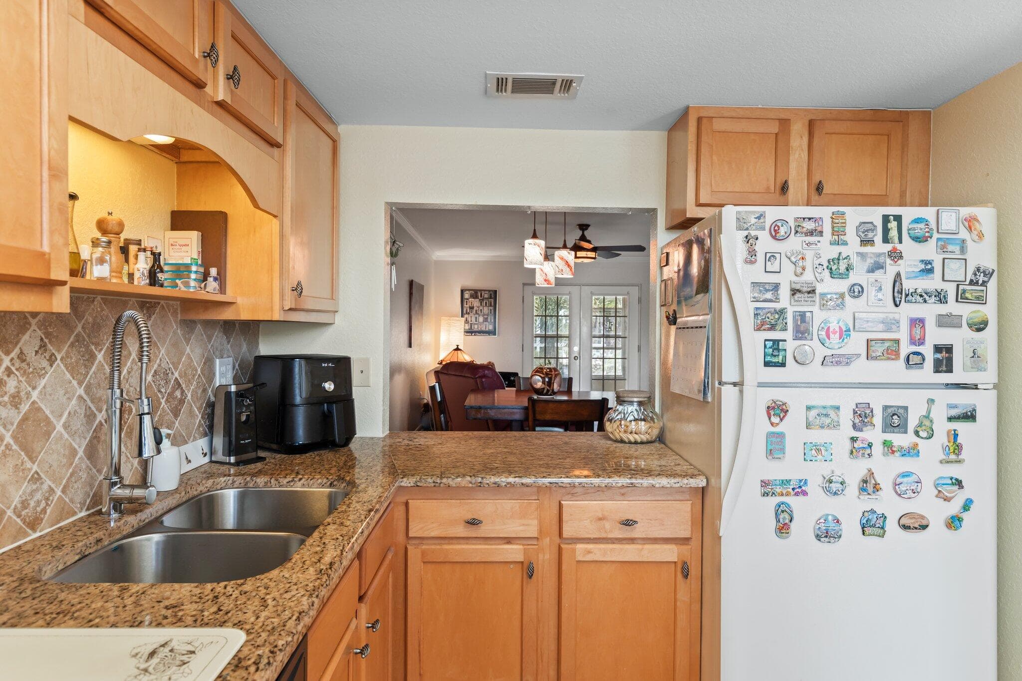 1181 Carlton Court 202, Fort Pierce, FL 34949 — photo 7 of 33