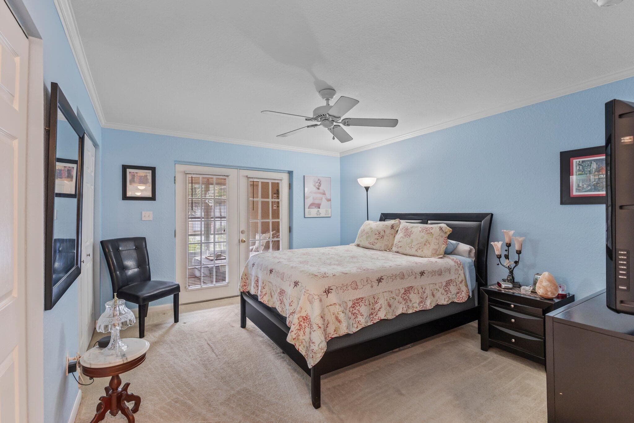 1181 Carlton Court 202, Fort Pierce, FL 34949 — photo 9 of 33