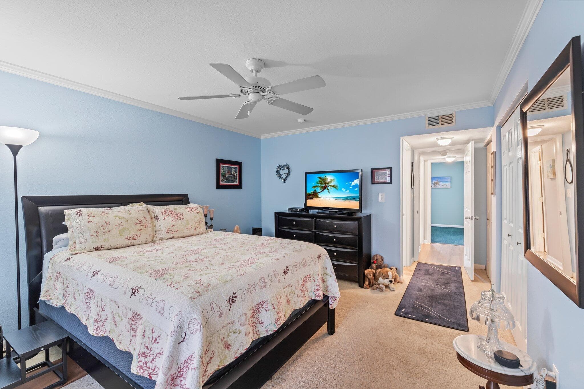 1181 Carlton Court 202, Fort Pierce, FL 34949 — photo 10 of 33