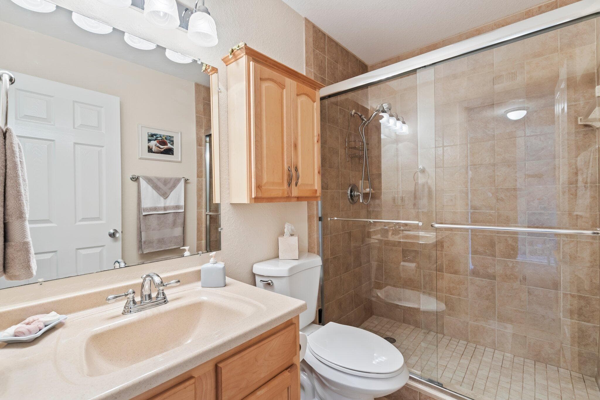 1181 Carlton Court 202, Fort Pierce, FL 34949 — photo 13 of 33