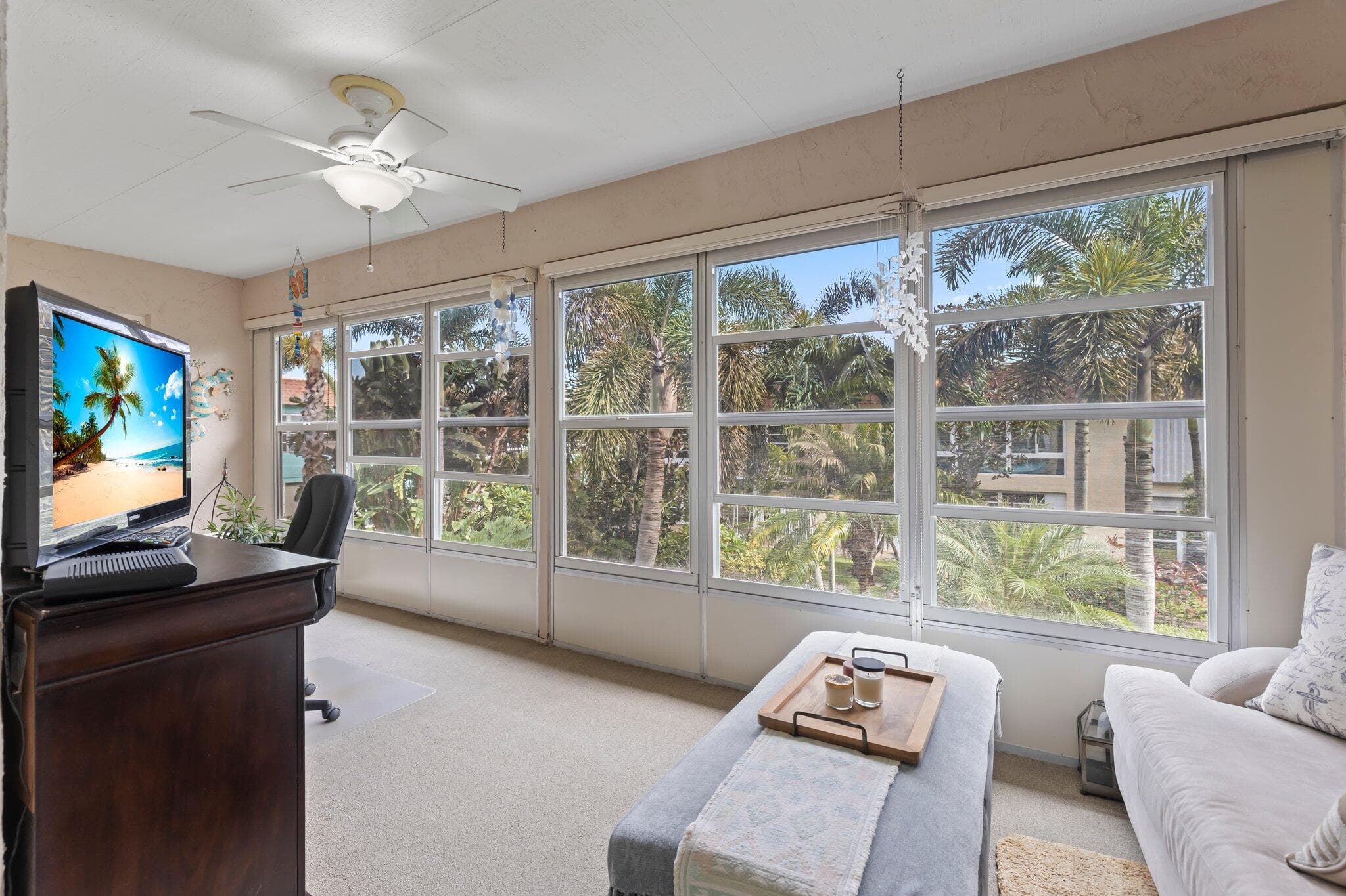 1181 Carlton Court 202, Fort Pierce, FL 34949 — photo 16 of 33