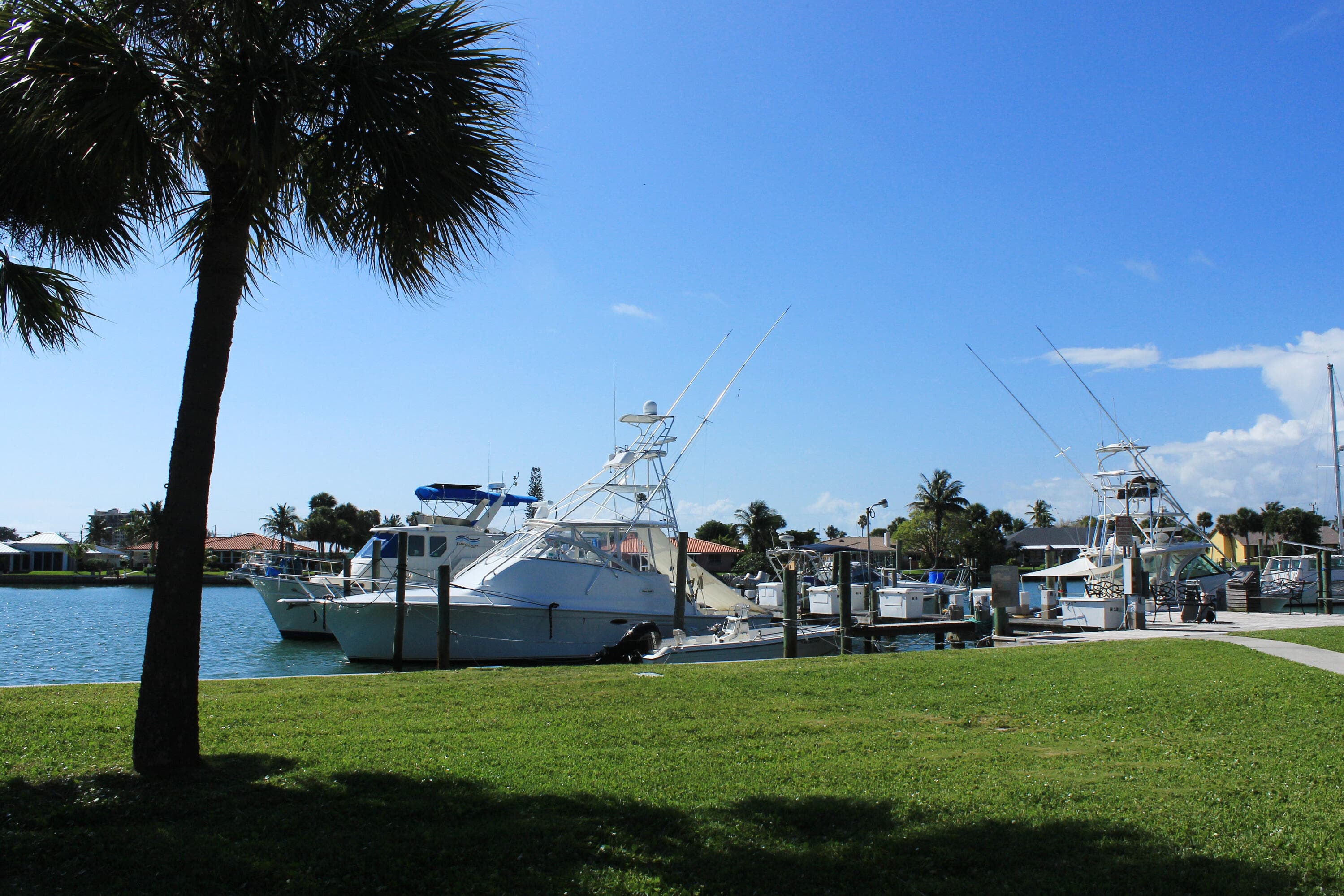 1181 Carlton Court 202, Fort Pierce, FL 34949 — photo 20 of 33