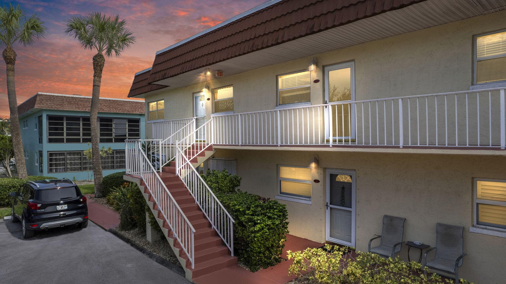 1181 Carlton Court 202, Fort Pierce, FL 34949 — photo 25 of 33