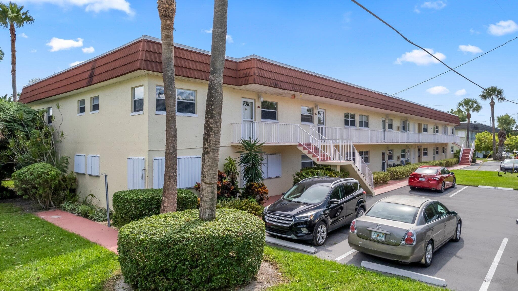 1181 Carlton Court 202, Fort Pierce, FL 34949 — photo 26 of 33