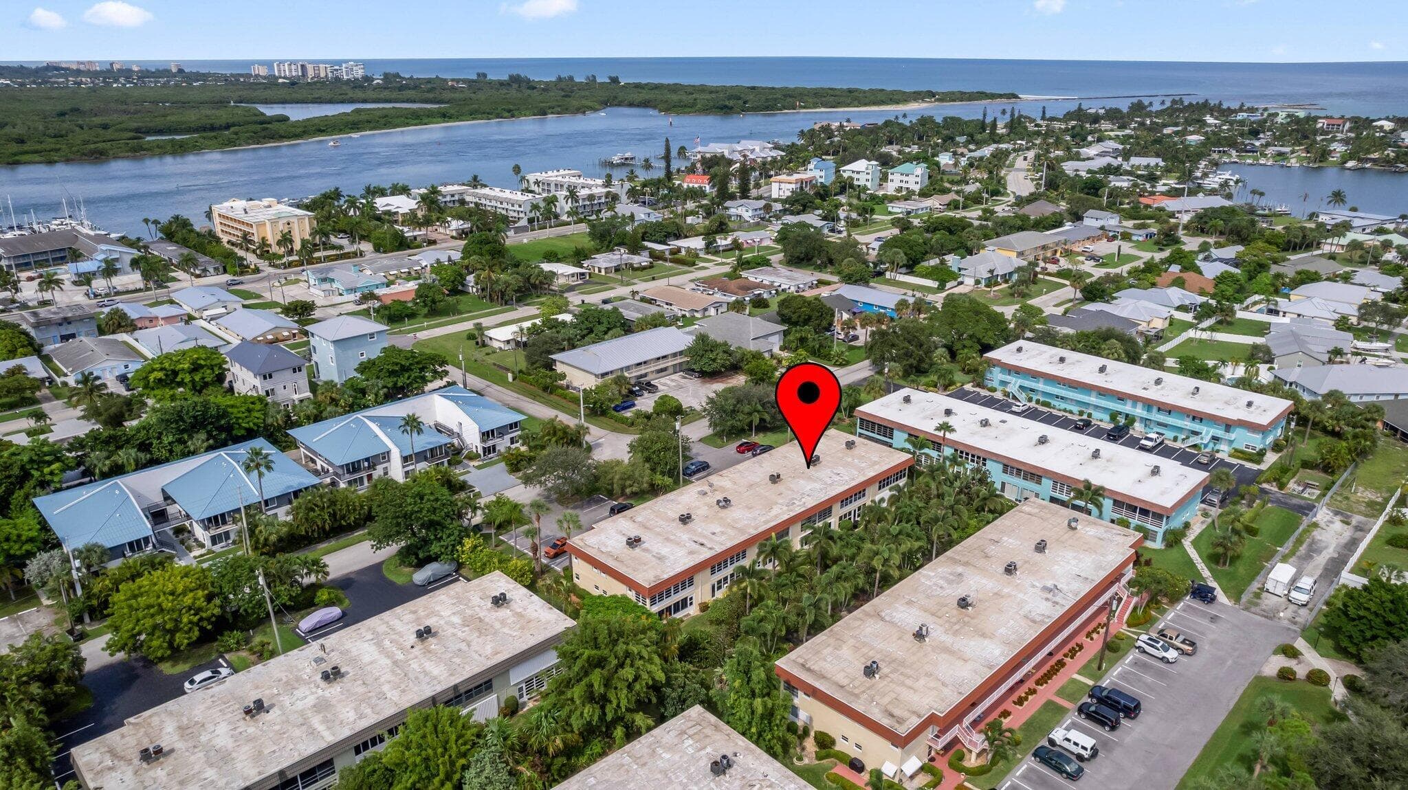 1181 Carlton Court 202, Fort Pierce, FL 34949 — photo 30 of 33