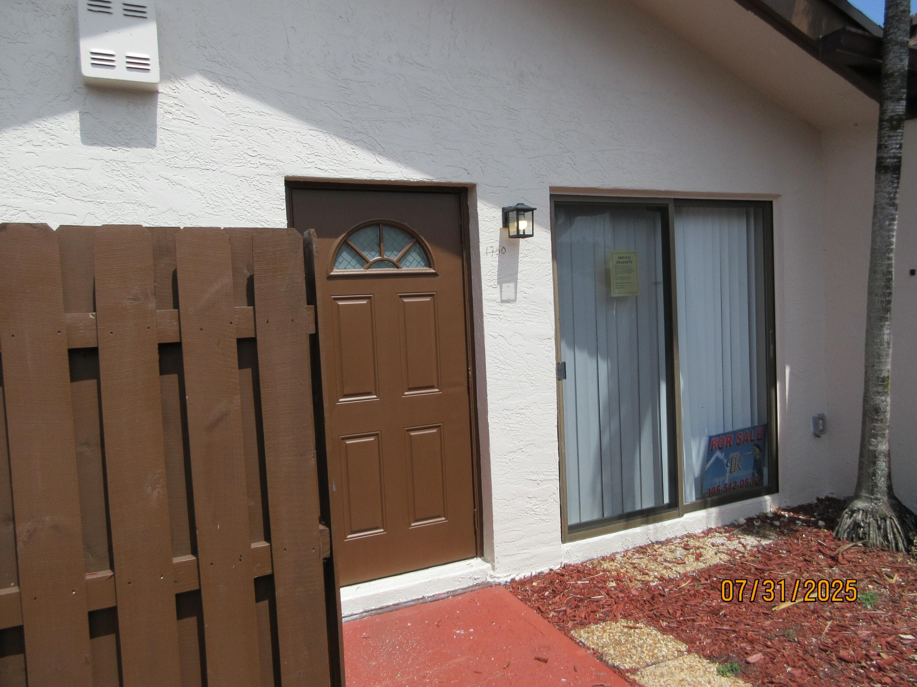 1760 NW 72nd Avenue 81, Plantation, FL 33313 — photo 8 of 10