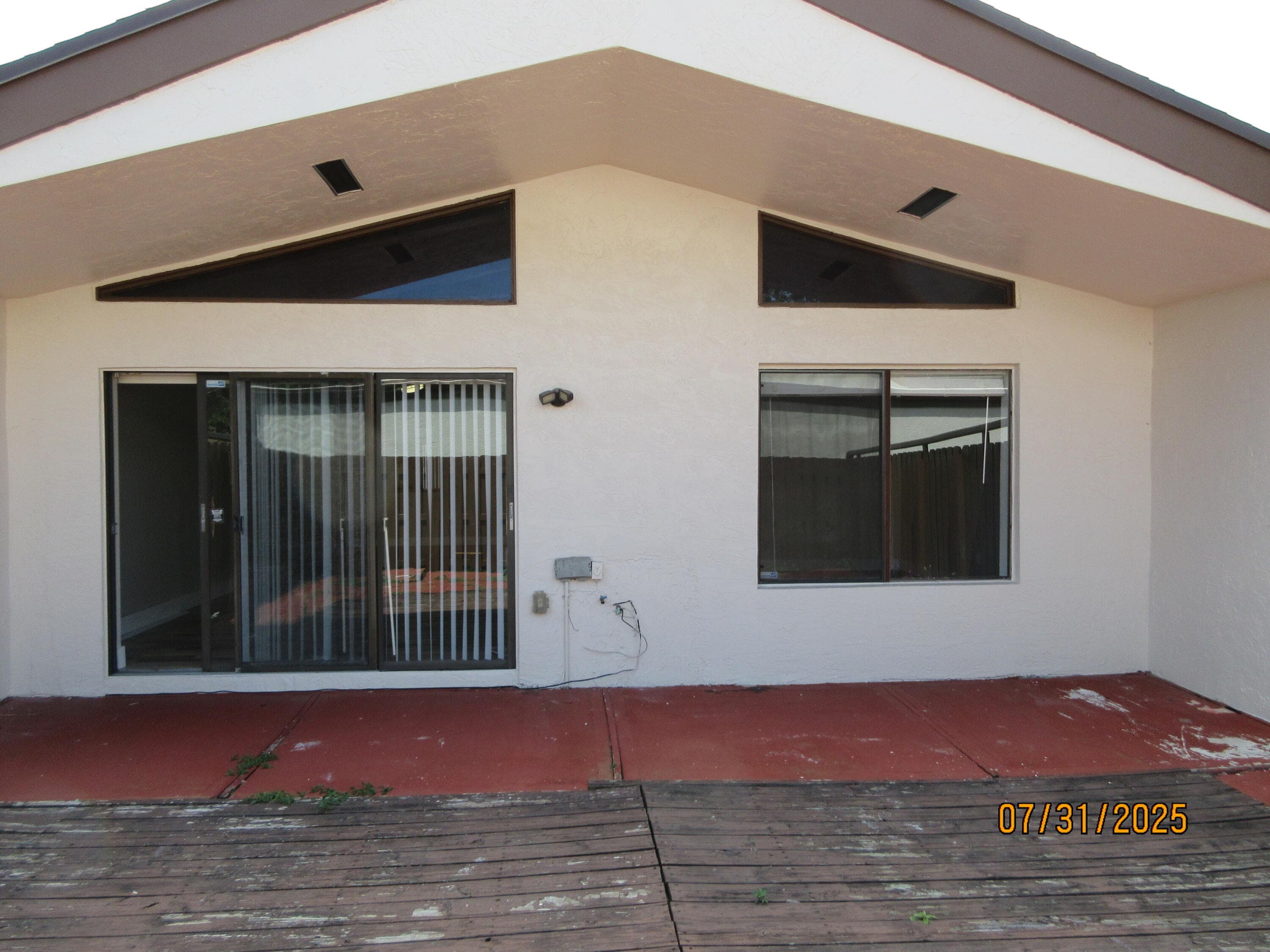 1760 NW 72nd Avenue 81, Plantation, FL 33313 — photo 10 of 10