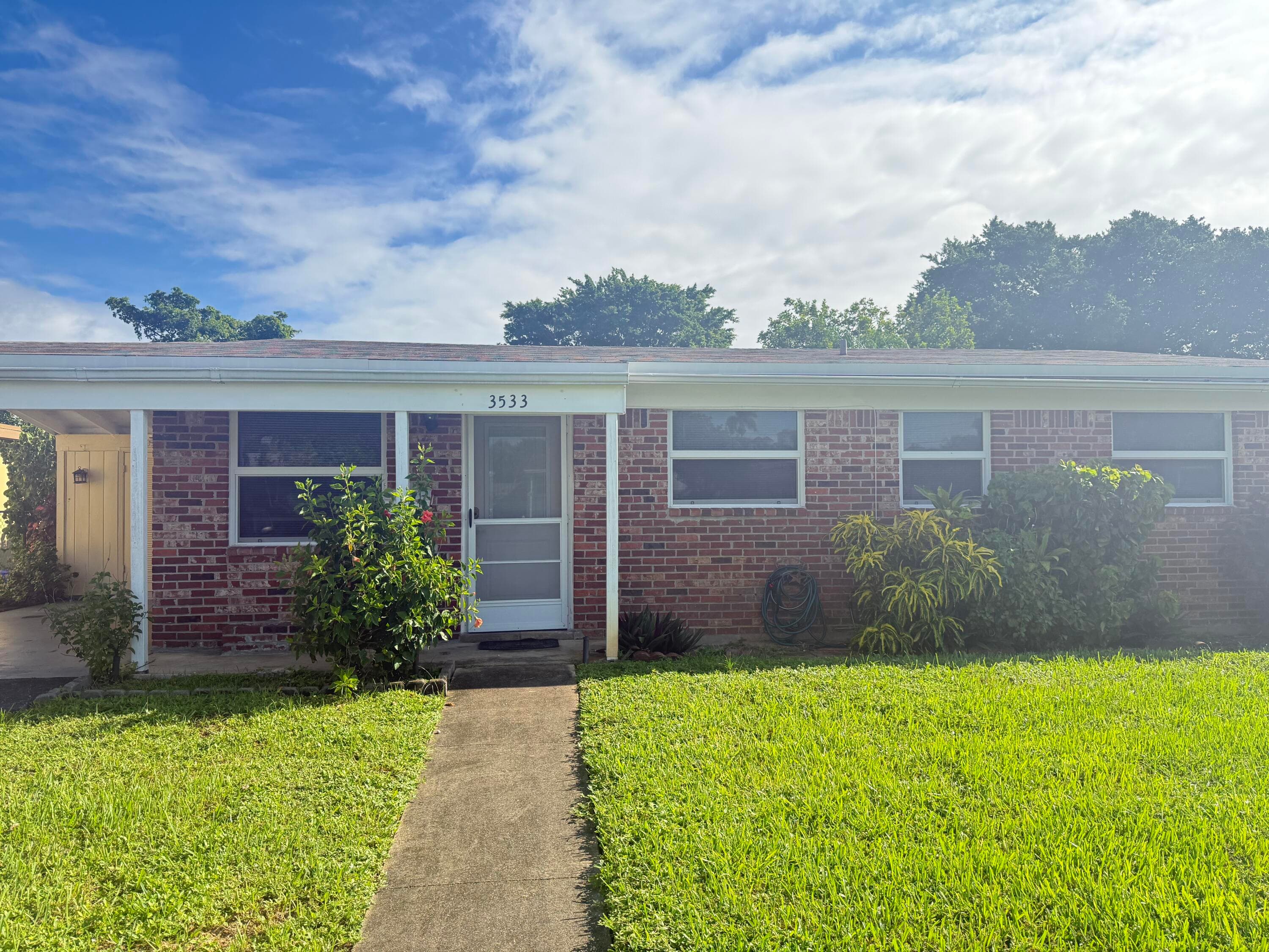 3533 Florida Boulevard, Palm Beach Gardens, FL 33410 — photo 4 of 16