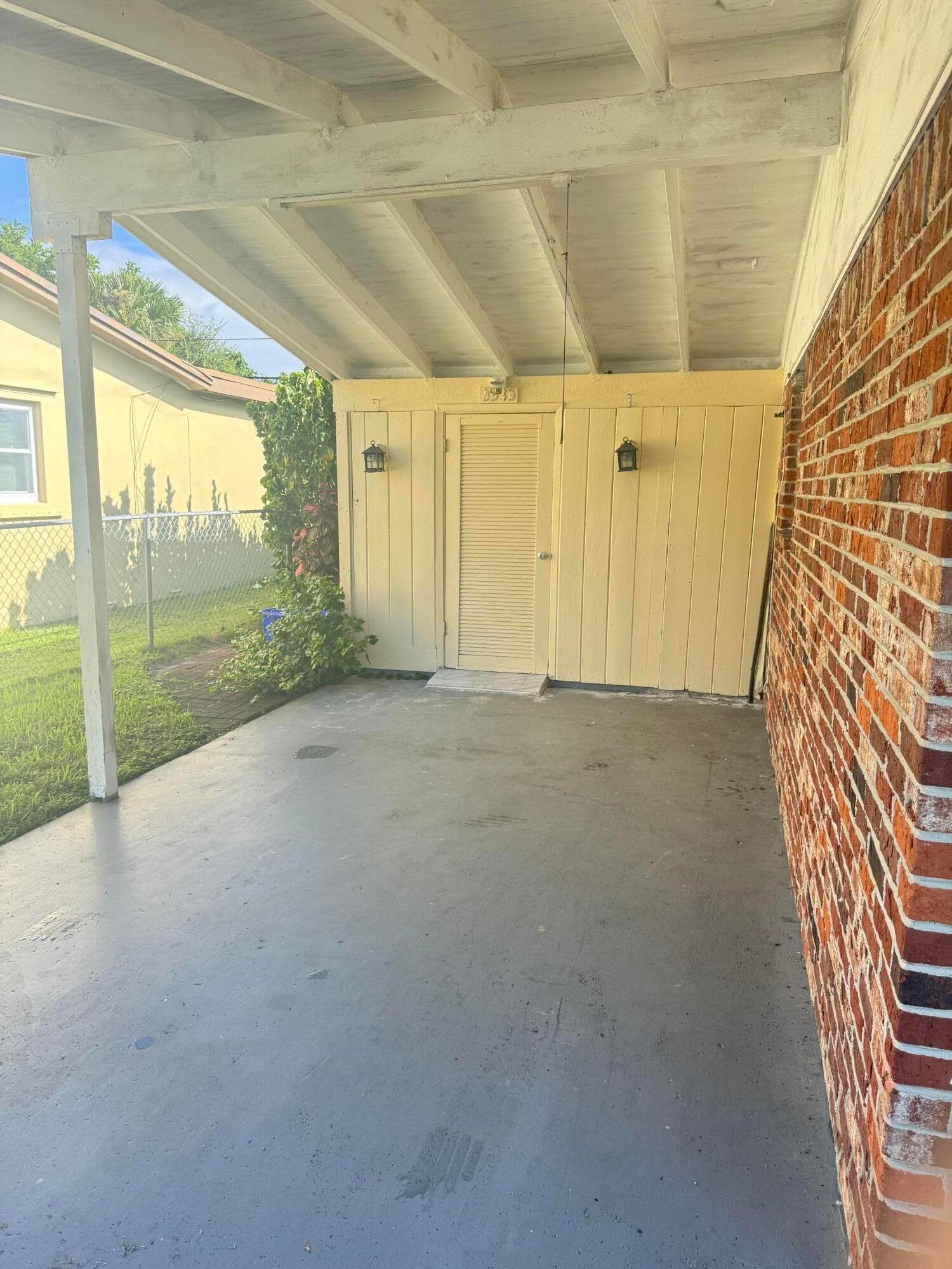 3533 Florida Boulevard, Palm Beach Gardens, FL 33410 — photo 5 of 16