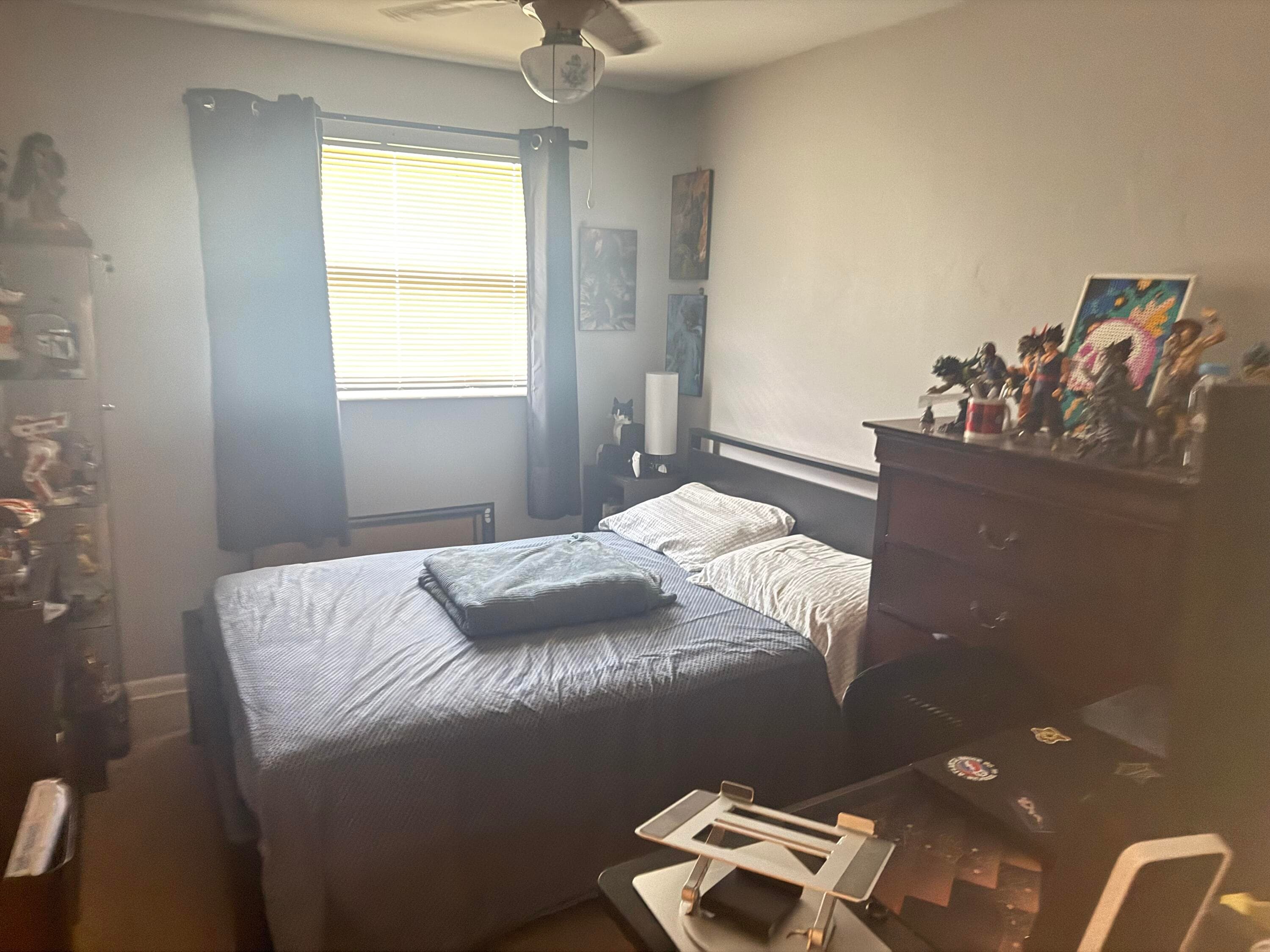 3533 Florida Boulevard, Palm Beach Gardens, FL 33410 — photo 10 of 16