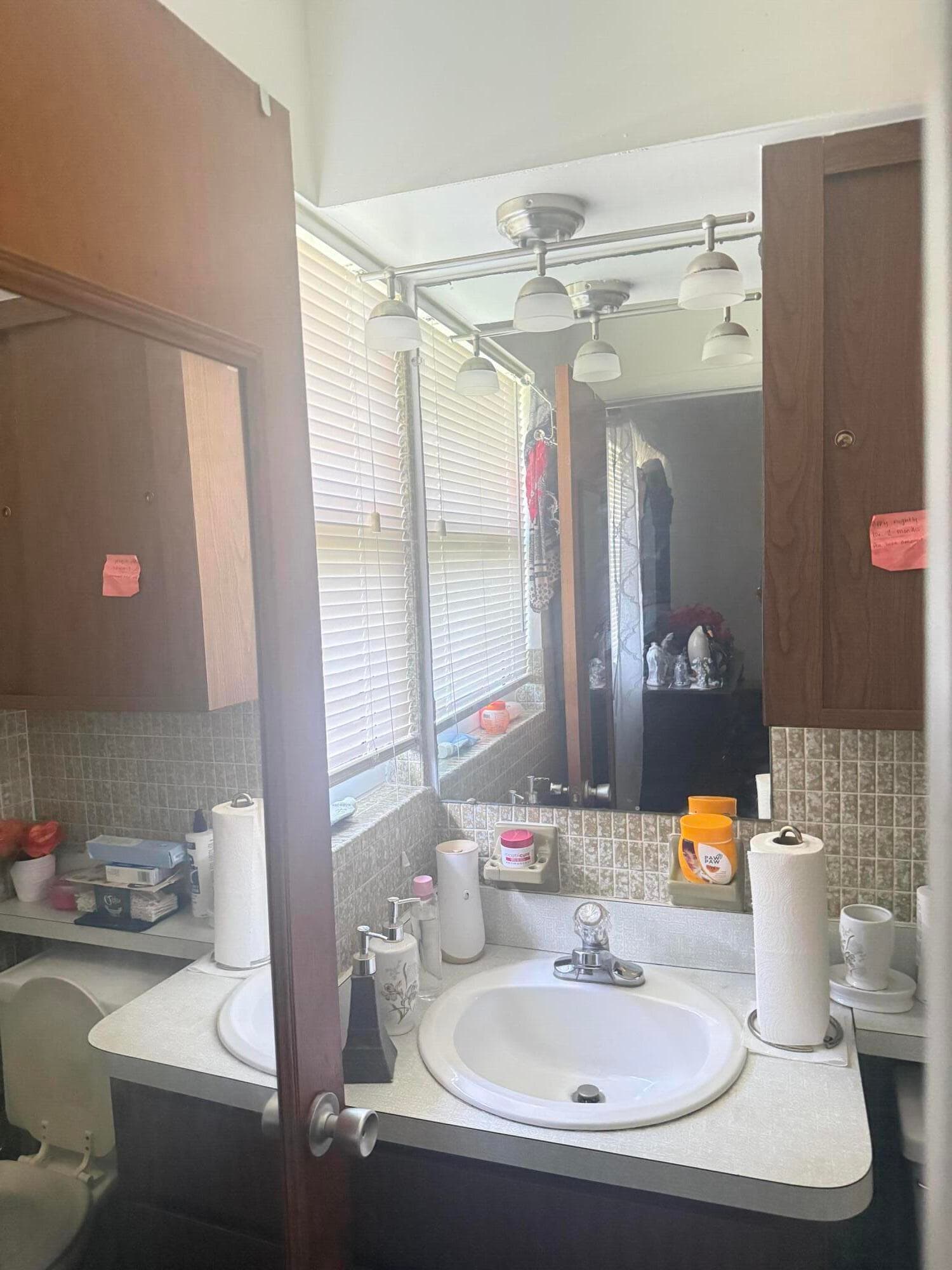 3533 Florida Boulevard, Palm Beach Gardens, FL 33410 — photo 11 of 16