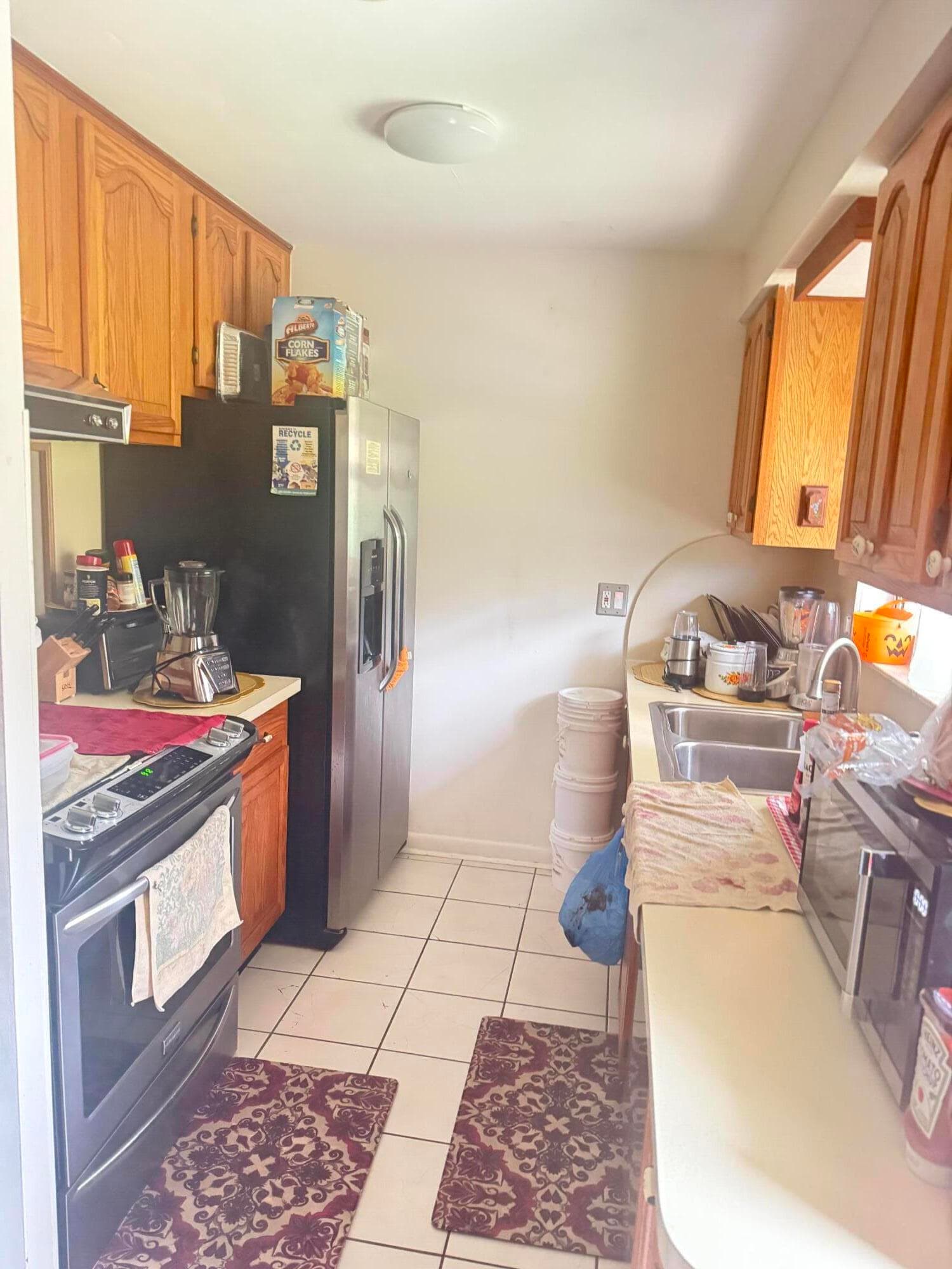3533 Florida Boulevard, Palm Beach Gardens, FL 33410 — photo 13 of 16