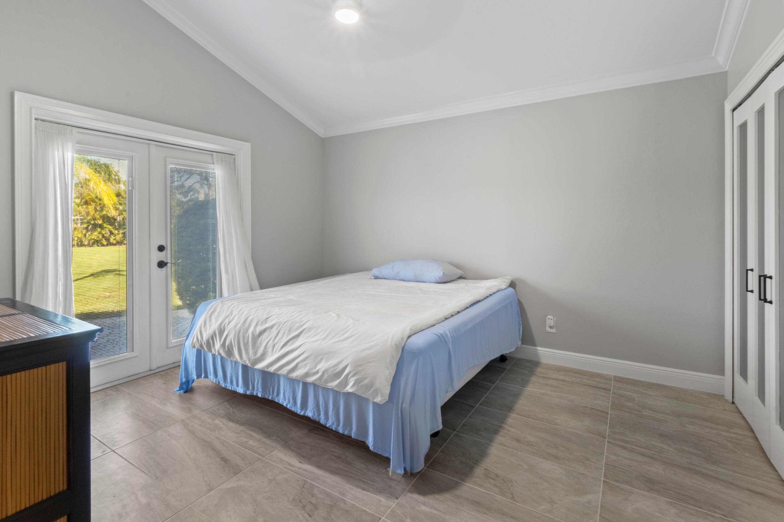 3561 Downwind Lane, North Fort Myers, FL 33917 — photo 18 of 49