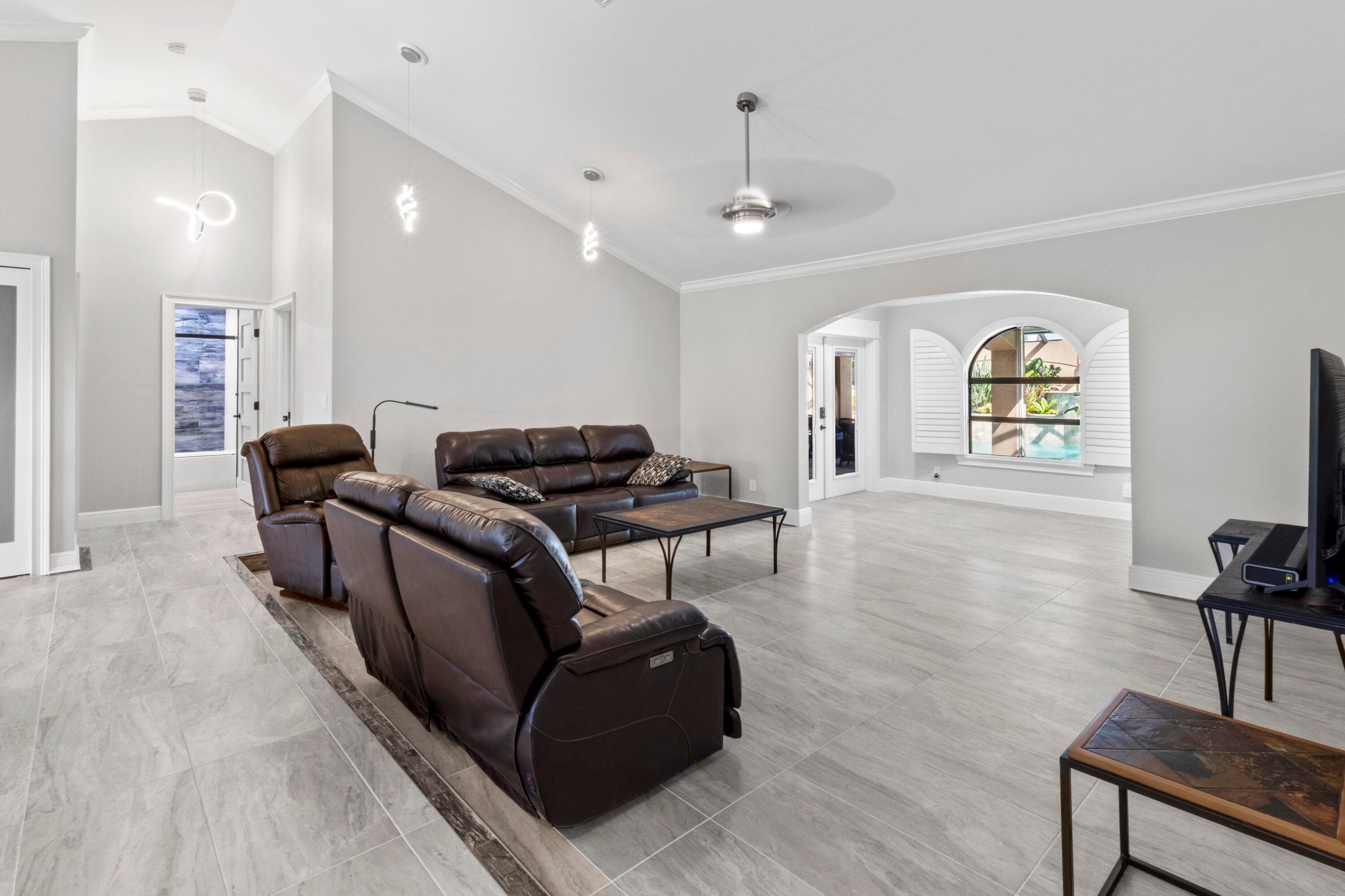 3561 Downwind Lane, North Fort Myers, FL 33917 — photo 14 of 49