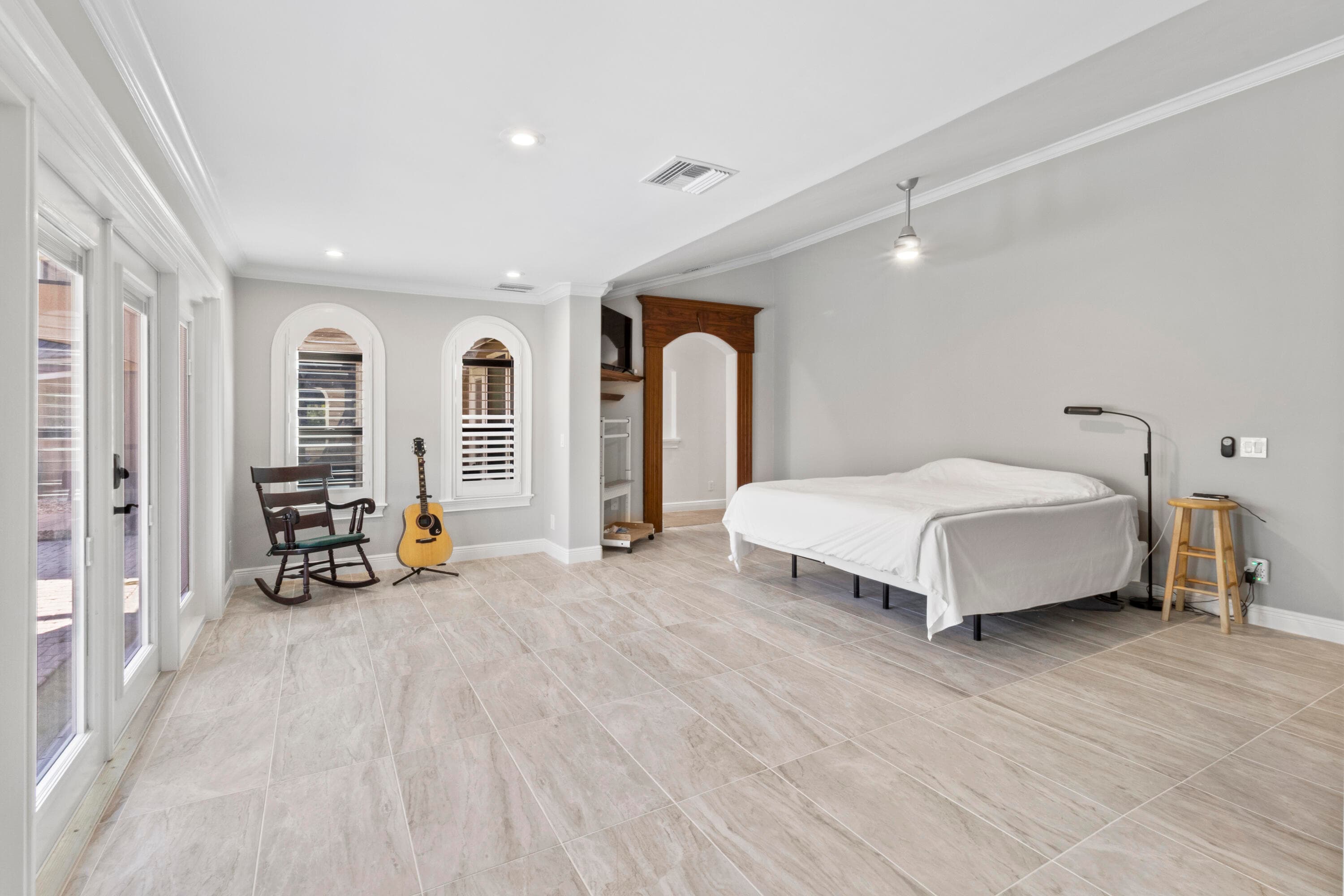 3561 Downwind Lane, North Fort Myers, FL 33917 — photo 20 of 49