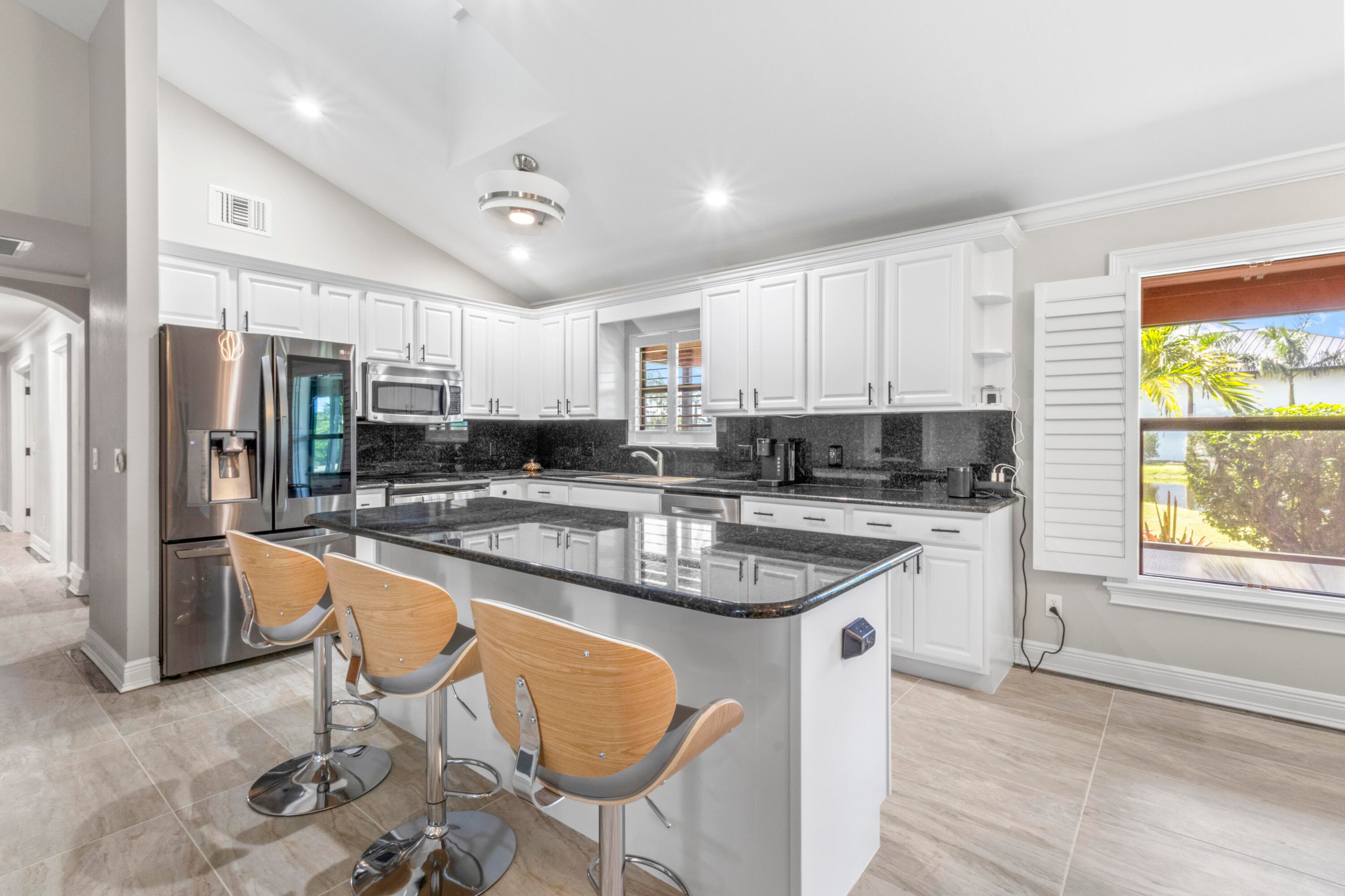 3561 Downwind Lane, North Fort Myers, FL 33917 — photo 13 of 49