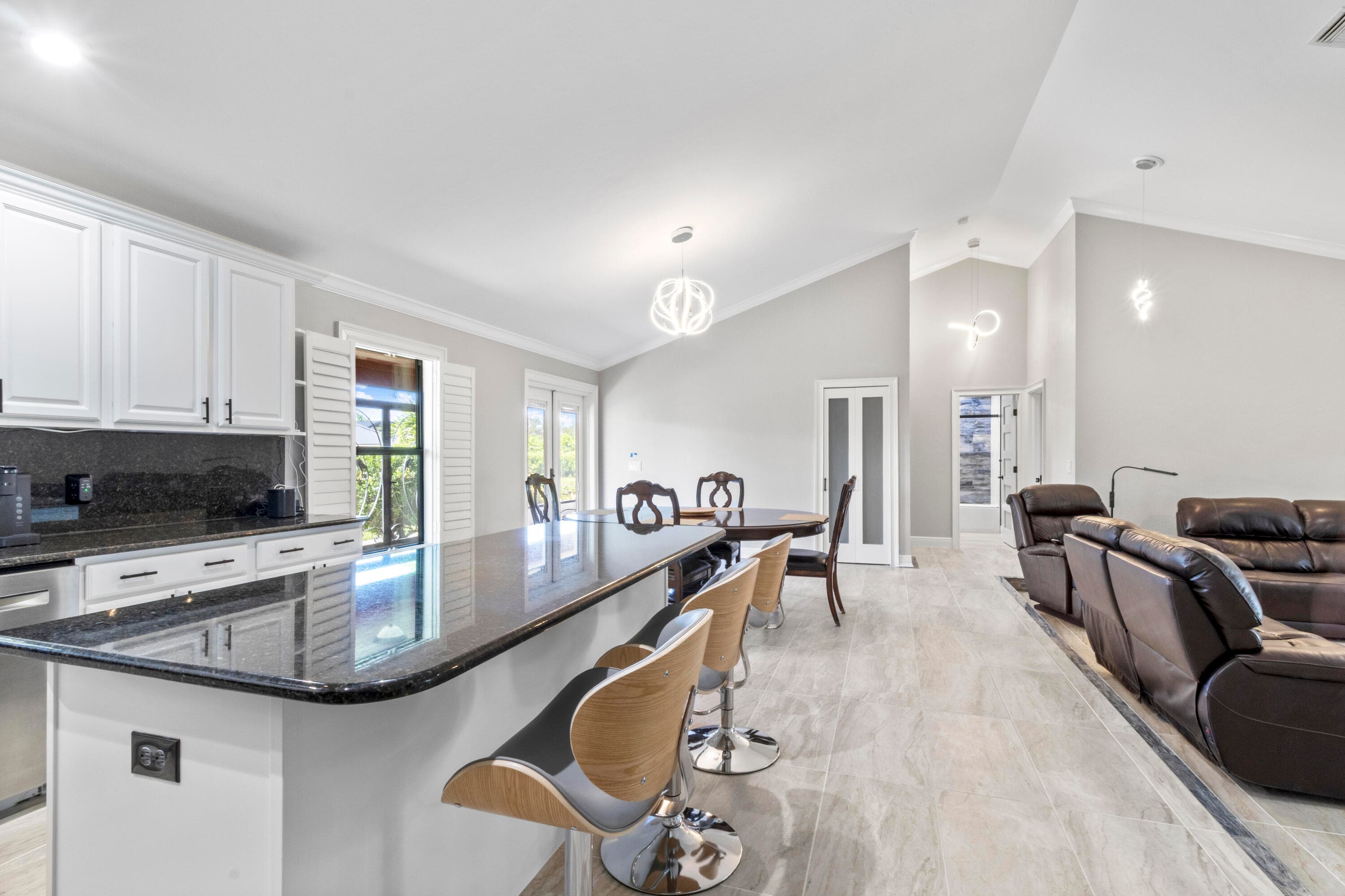 3561 Downwind Lane, North Fort Myers, FL 33917 — photo 15 of 49