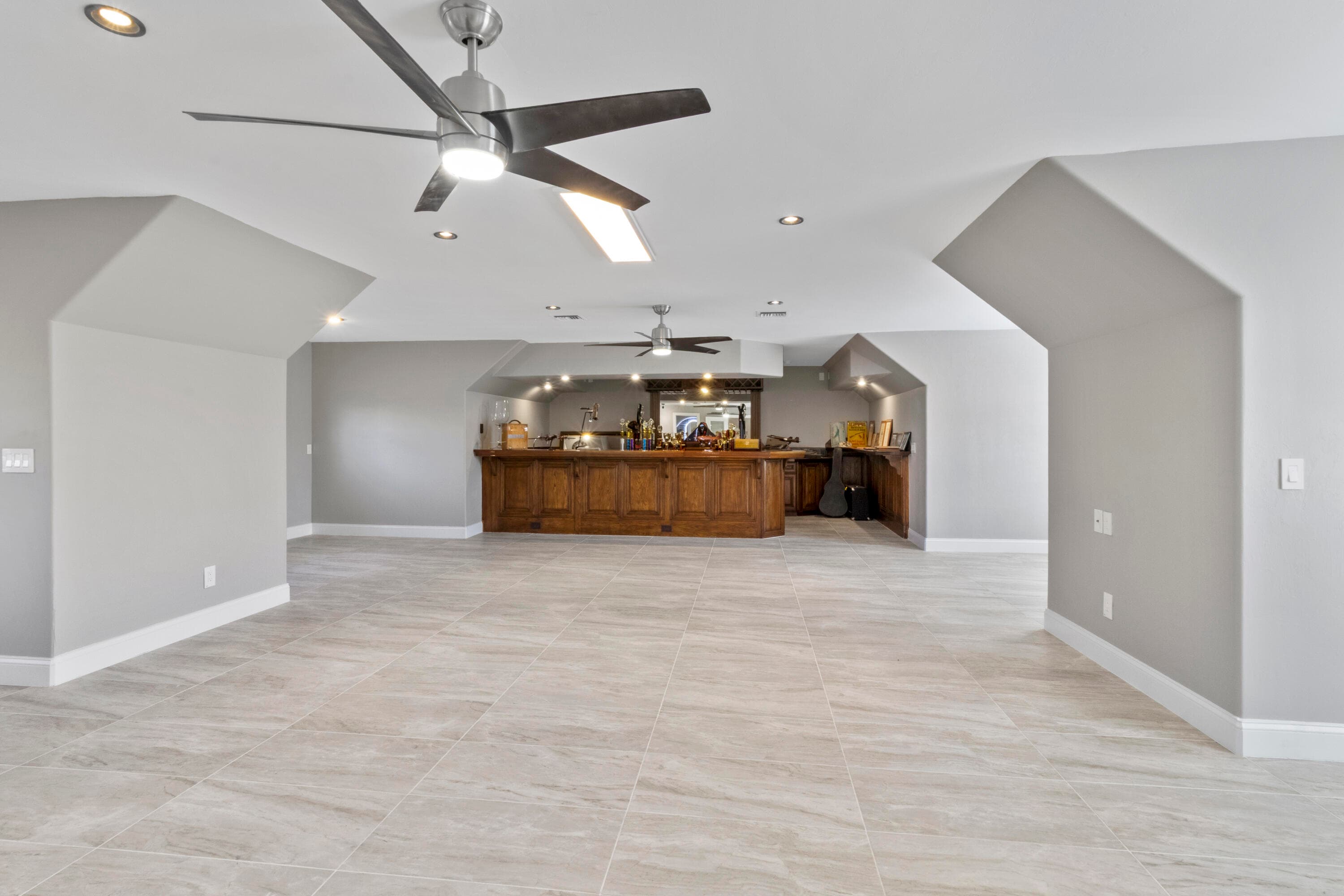 3561 Downwind Lane, North Fort Myers, FL 33917 — photo 34 of 49