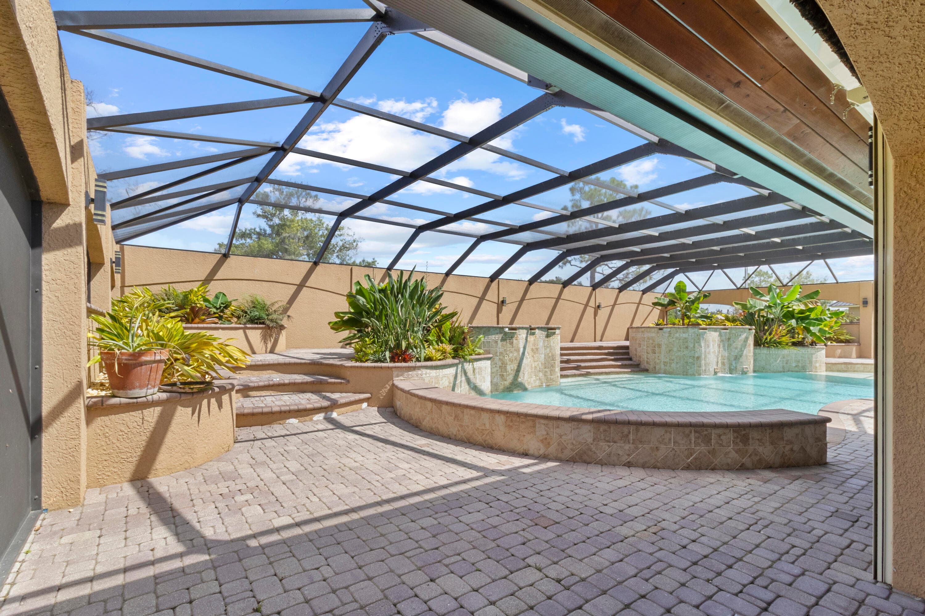 3561 Downwind Lane, North Fort Myers, FL 33917 — photo 39 of 49
