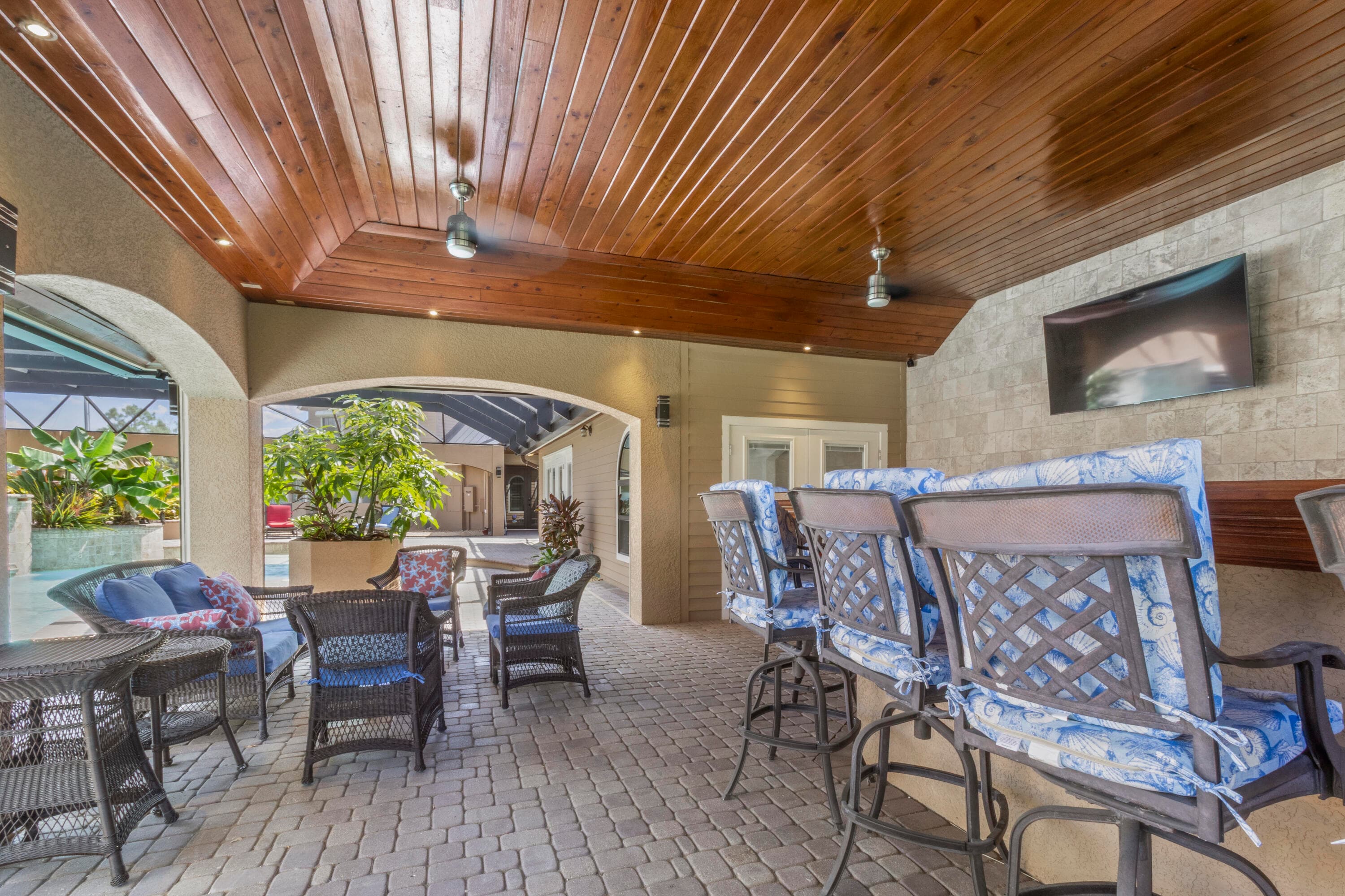 3561 Downwind Lane, North Fort Myers, FL 33917 — photo 40 of 49