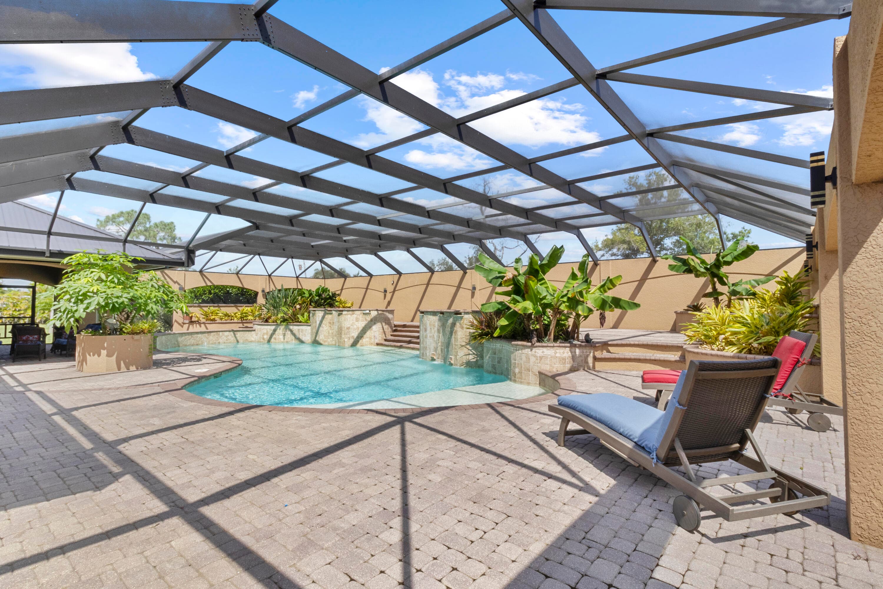 3561 Downwind Lane, North Fort Myers, FL 33917 — photo 37 of 49