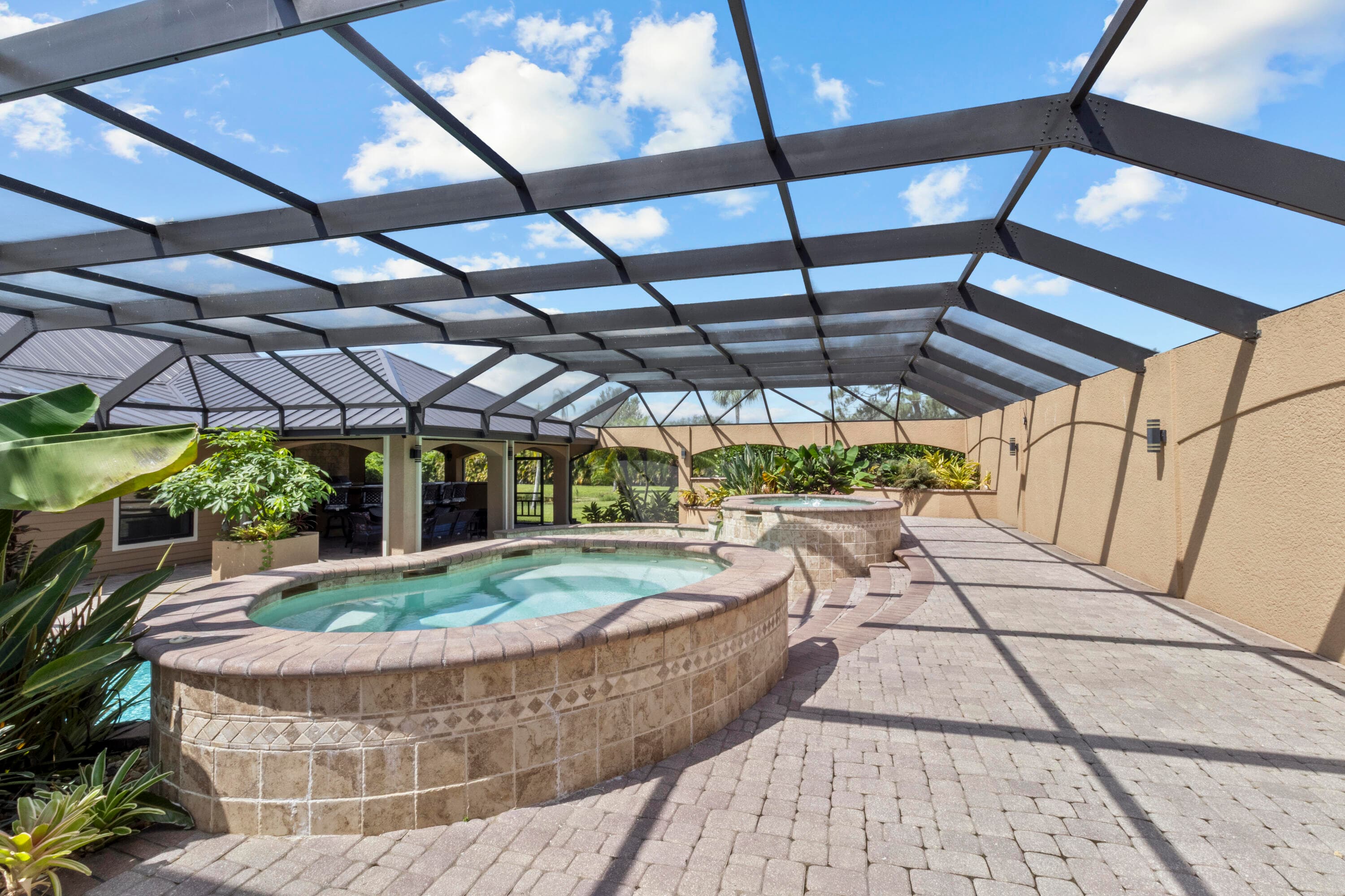 3561 Downwind Lane, North Fort Myers, FL 33917 — photo 44 of 49