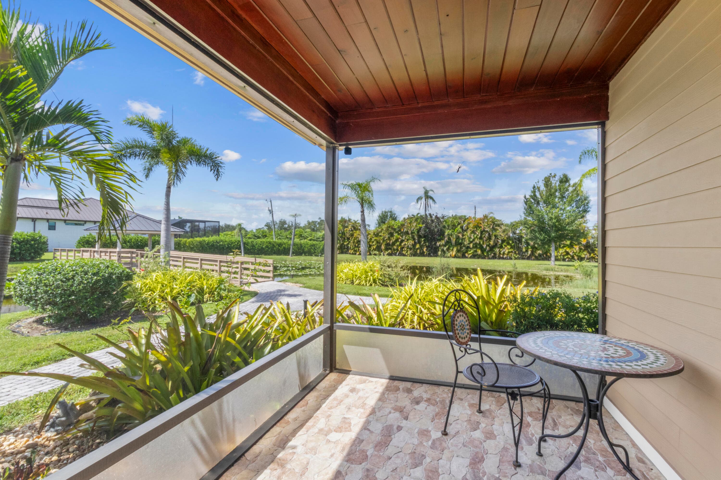 3561 Downwind Lane, North Fort Myers, FL 33917 — photo 46 of 49