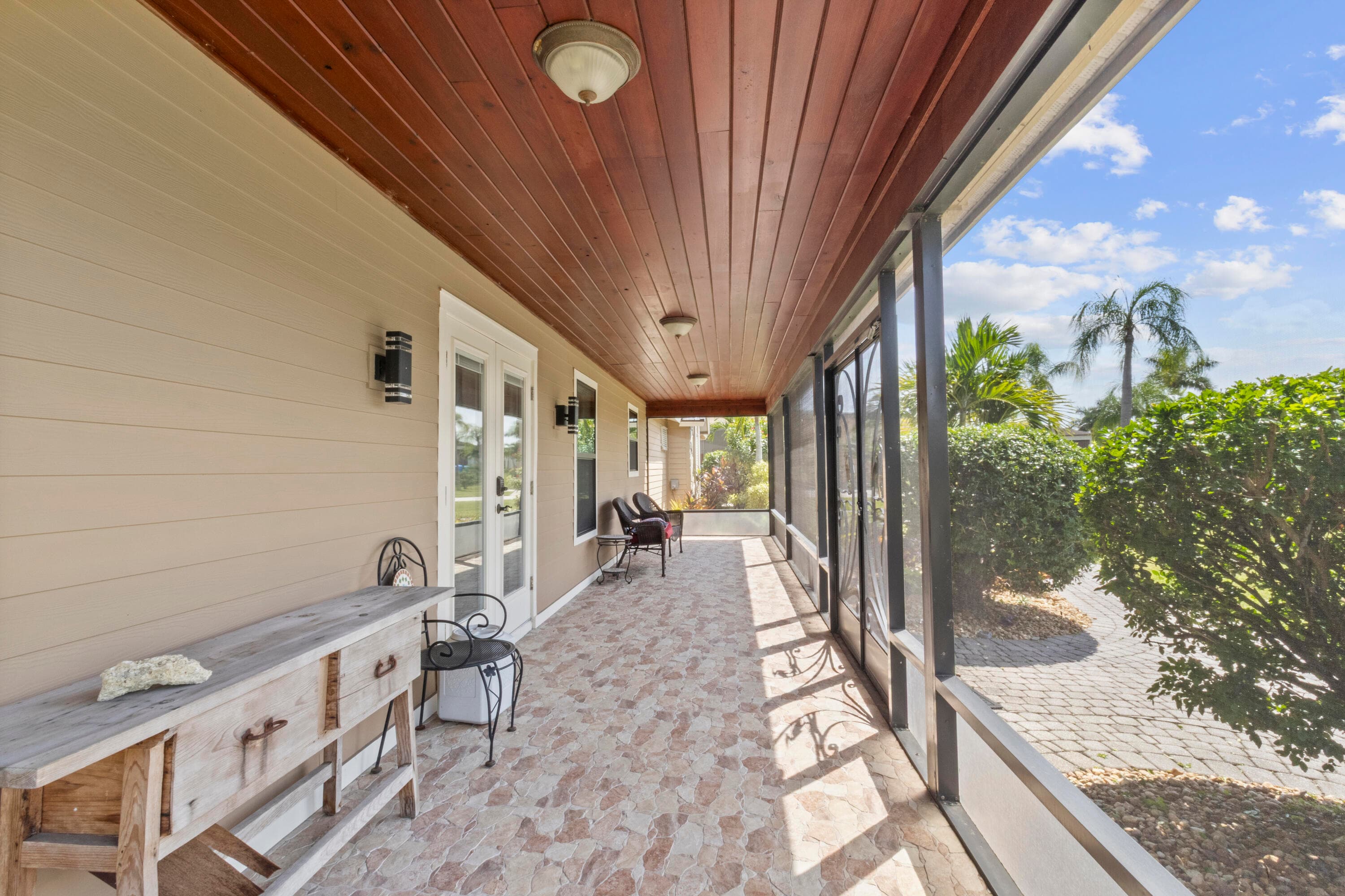 3561 Downwind Lane, North Fort Myers, FL 33917 — photo 47 of 49