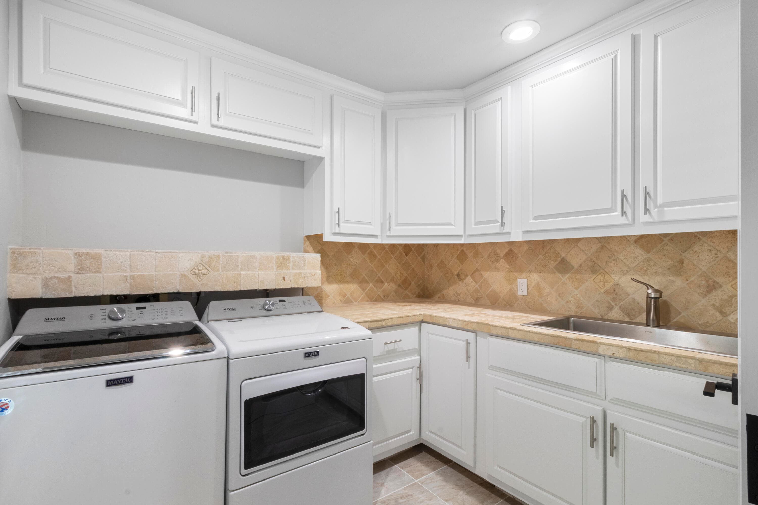 3561 Downwind Lane, North Fort Myers, FL 33917 — photo 29 of 49