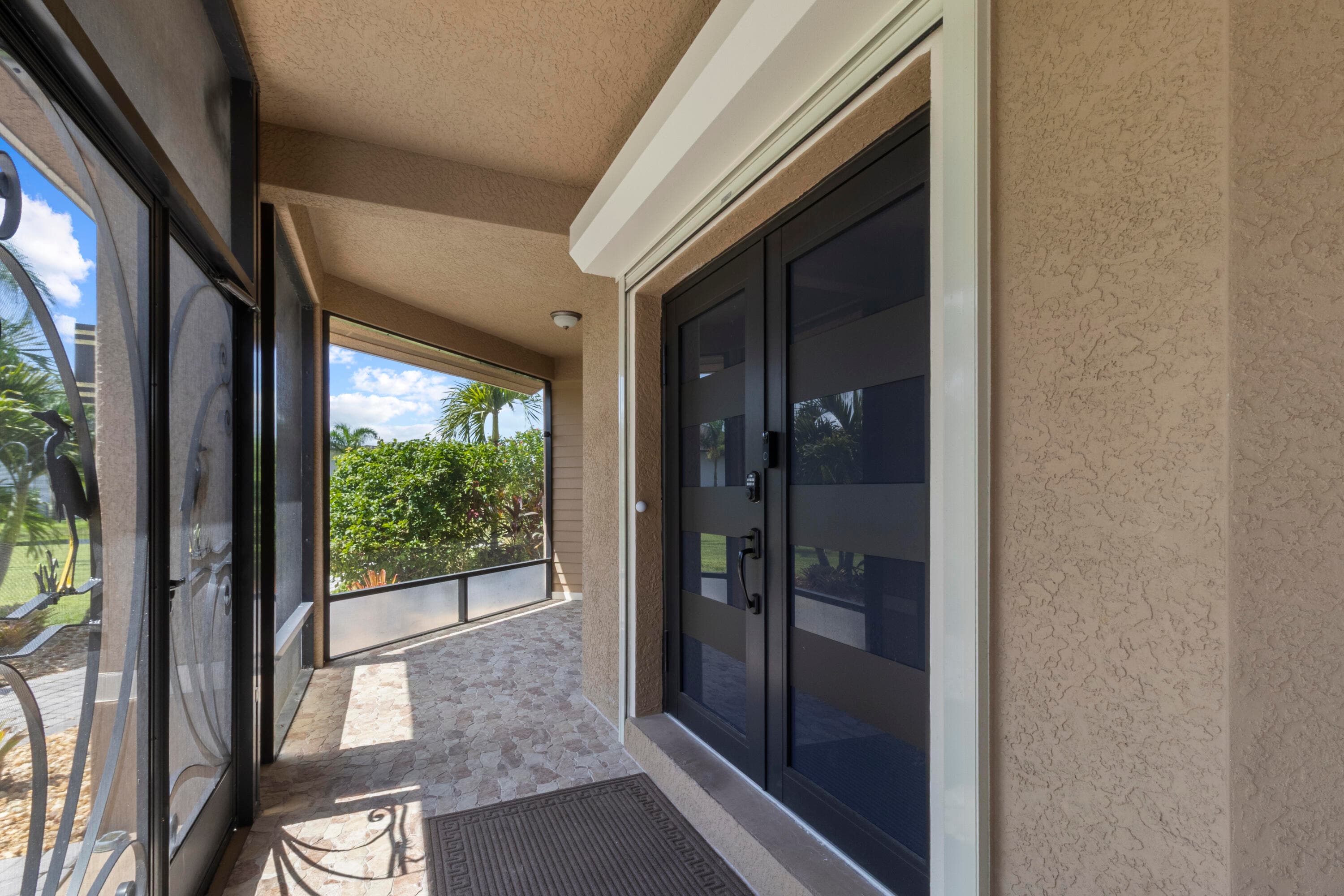 3561 Downwind Lane, North Fort Myers, FL 33917 — photo 12 of 49