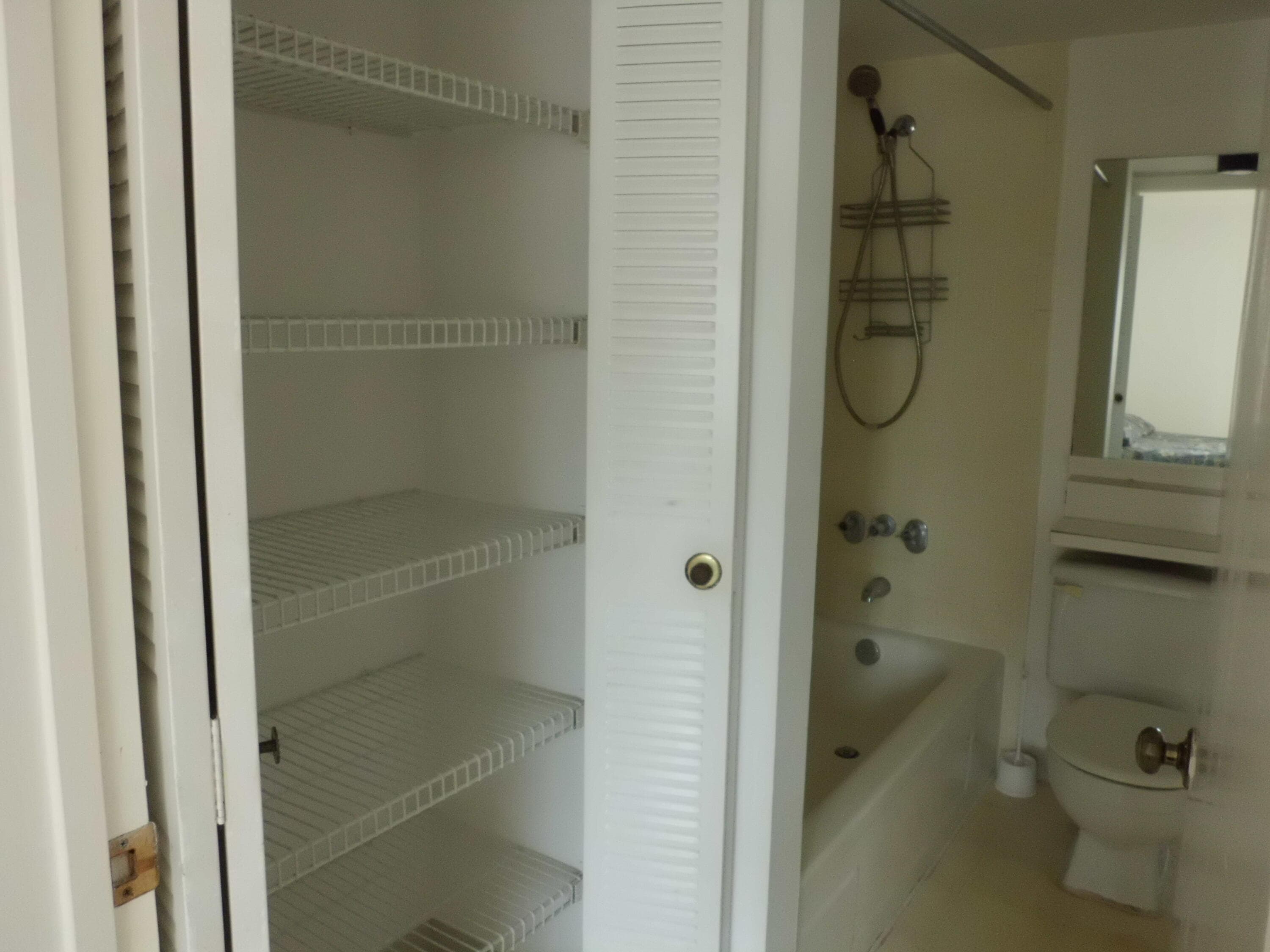 121 Lake Pine Circle A-2, Greenacres, FL 33463 — photo 7 of 13