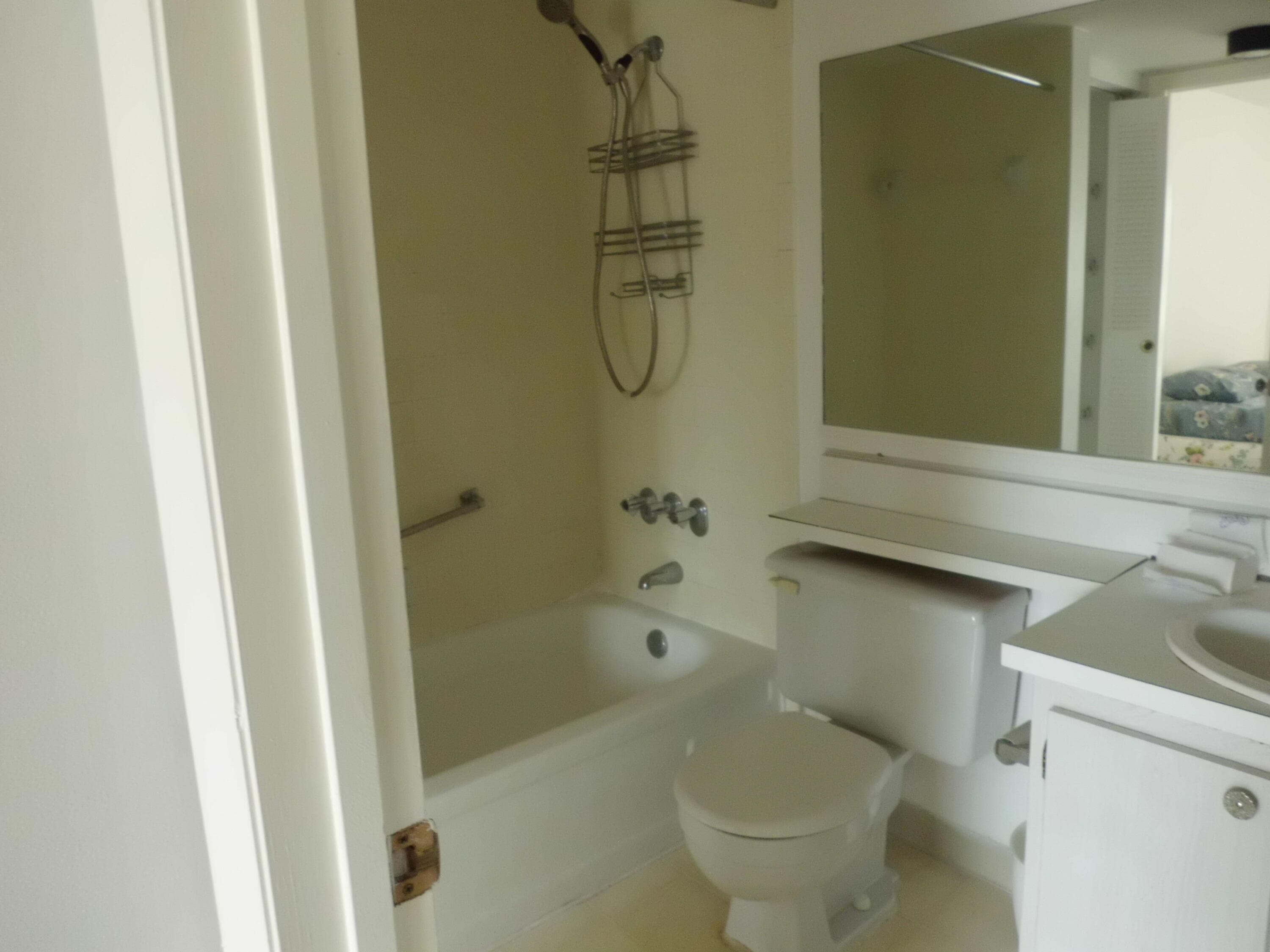 121 Lake Pine Circle A-2, Greenacres, FL 33463 — photo 8 of 13