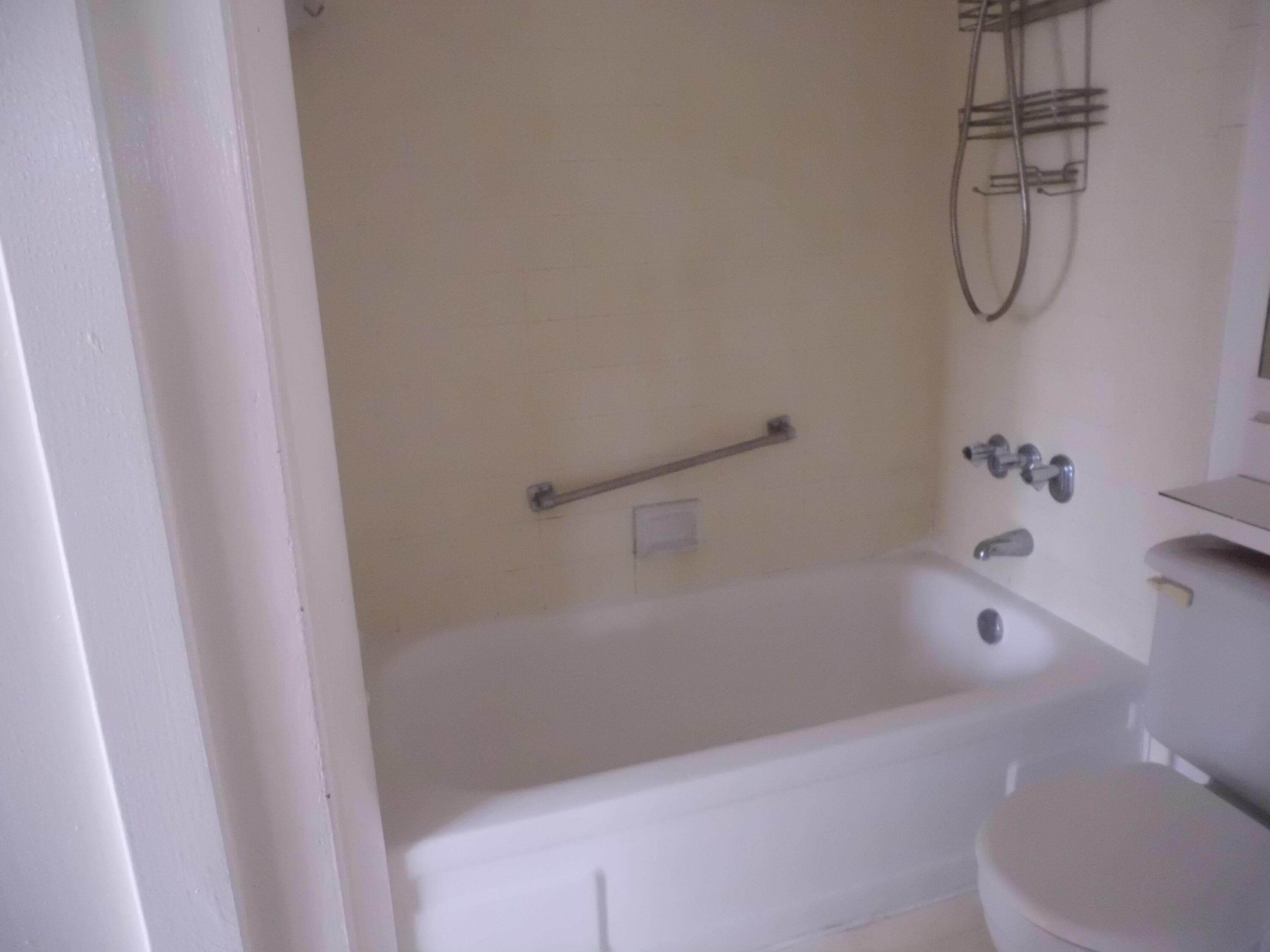 121 Lake Pine Circle A-2, Greenacres, FL 33463 — photo 9 of 13