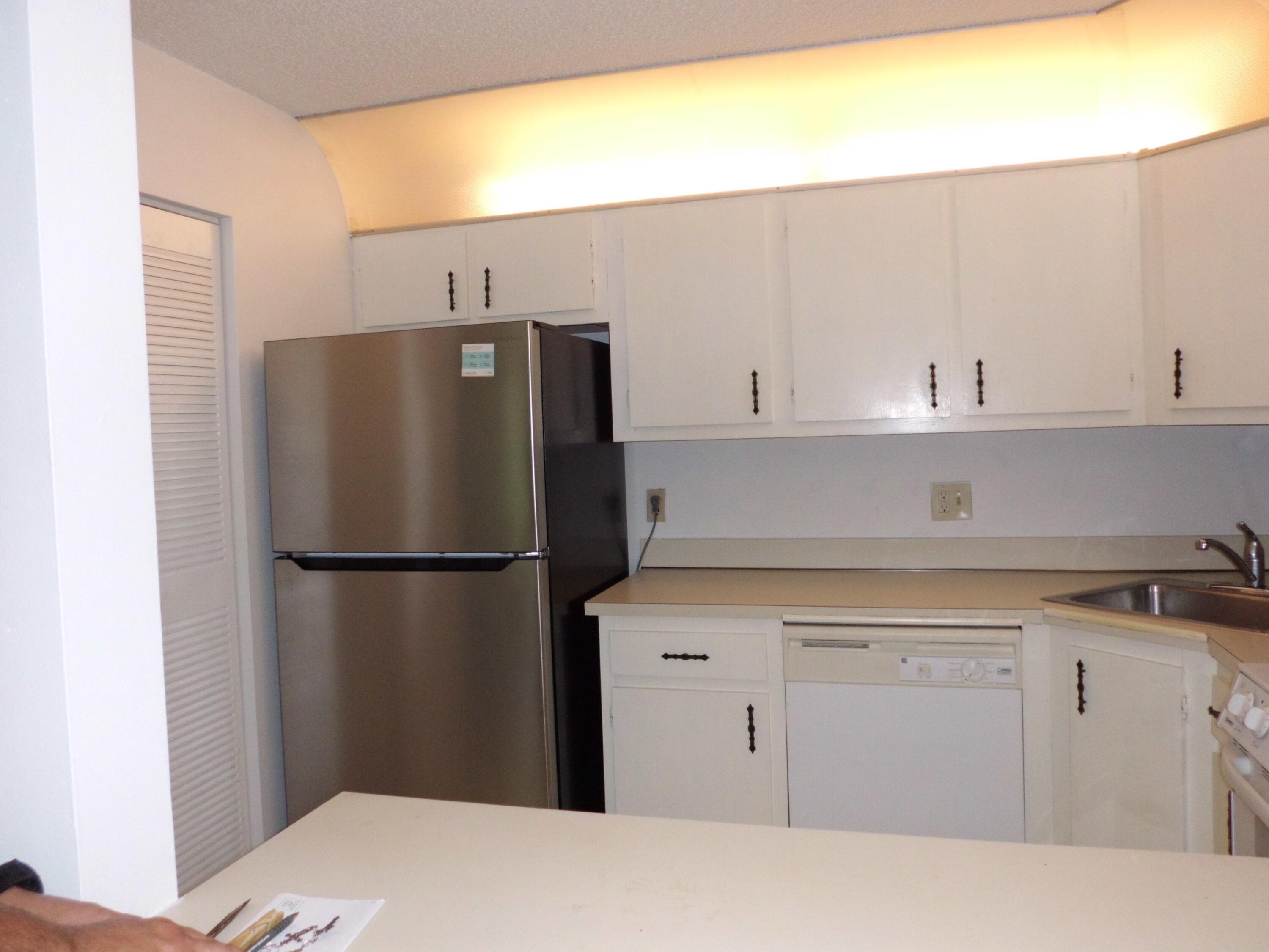 121 Lake Pine Circle A-2, Greenacres, FL 33463 — photo 4 of 13
