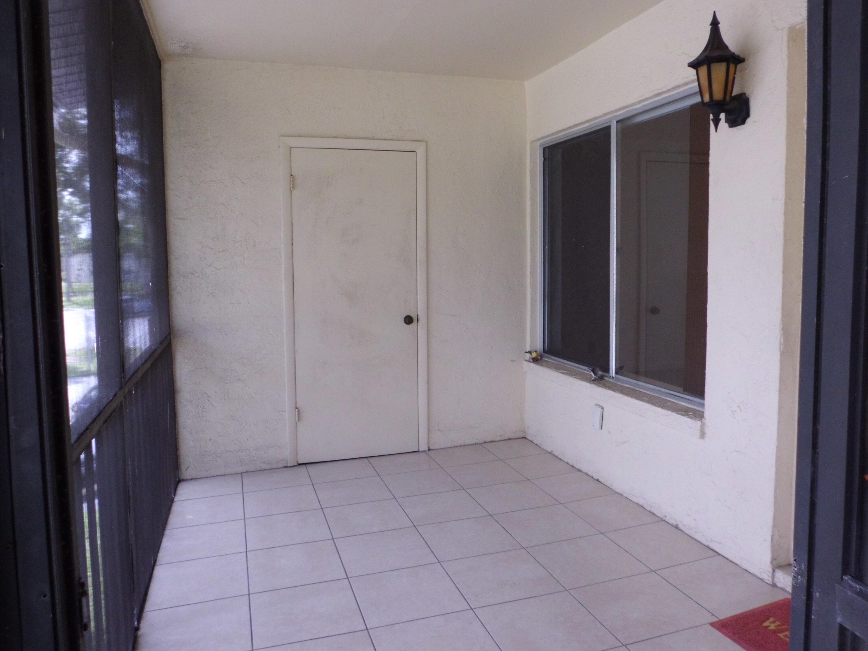 121 Lake Pine Circle A-2, Greenacres, FL 33463 — photo 11 of 13
