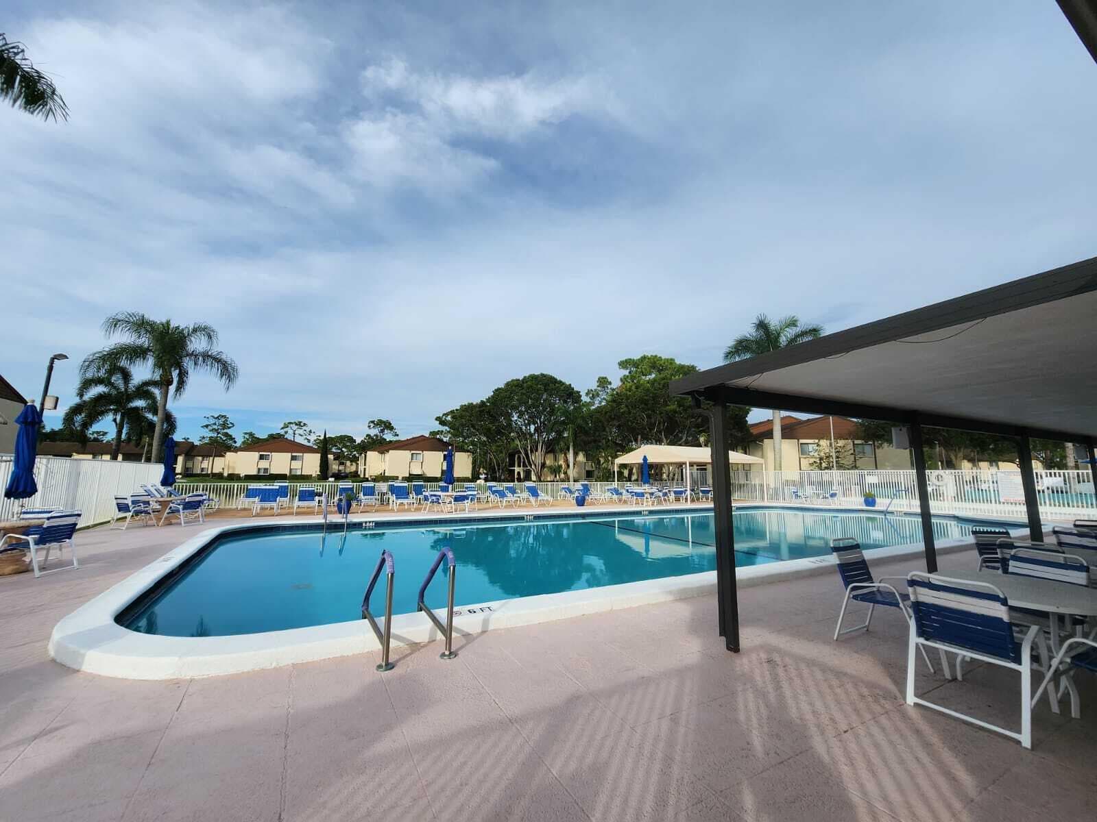 121 Lake Pine Circle A-2, Greenacres, FL 33463 — photo 13 of 13