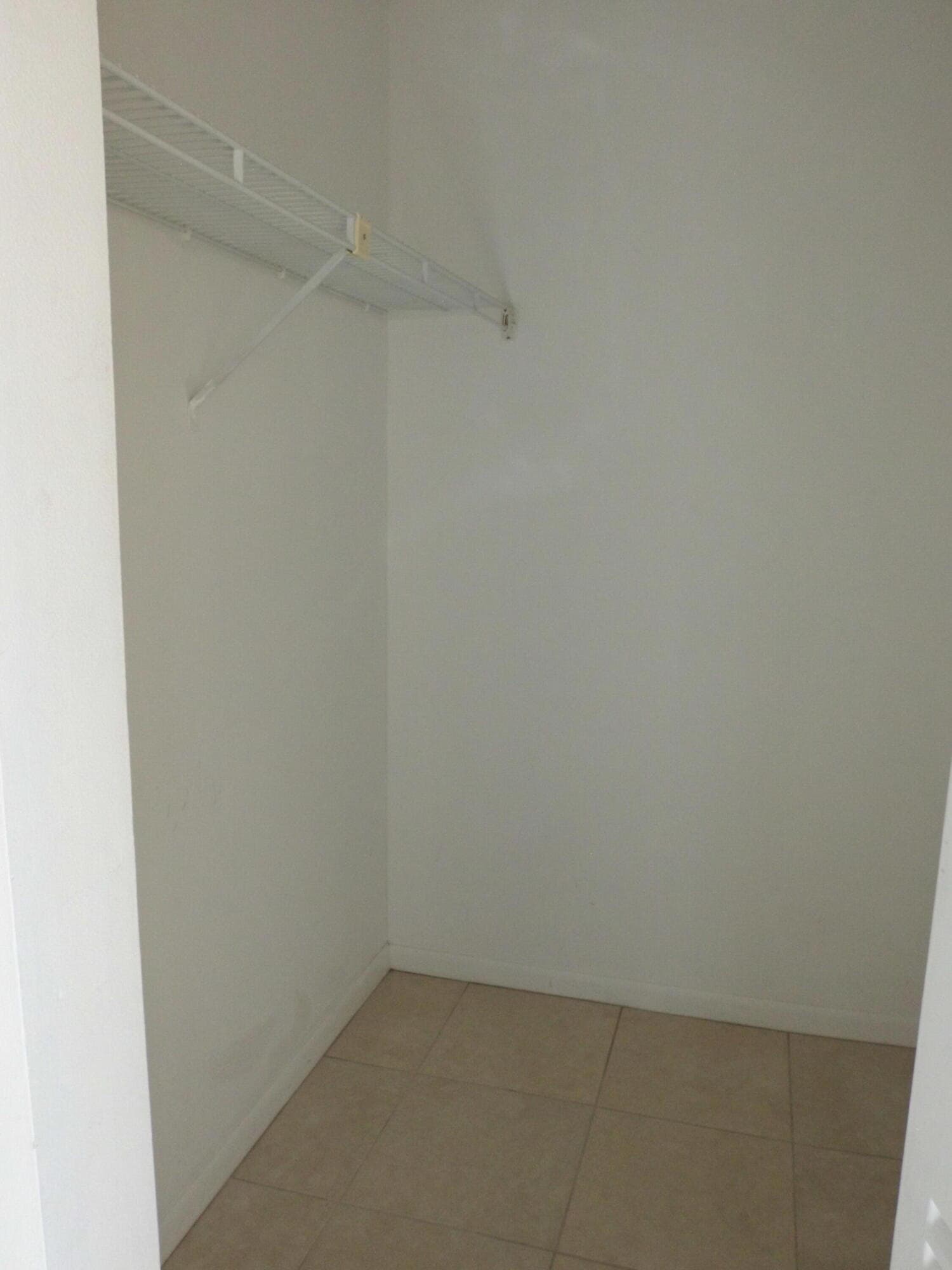 121 Lake Pine Circle A-2, Greenacres, FL 33463 — photo 6 of 13