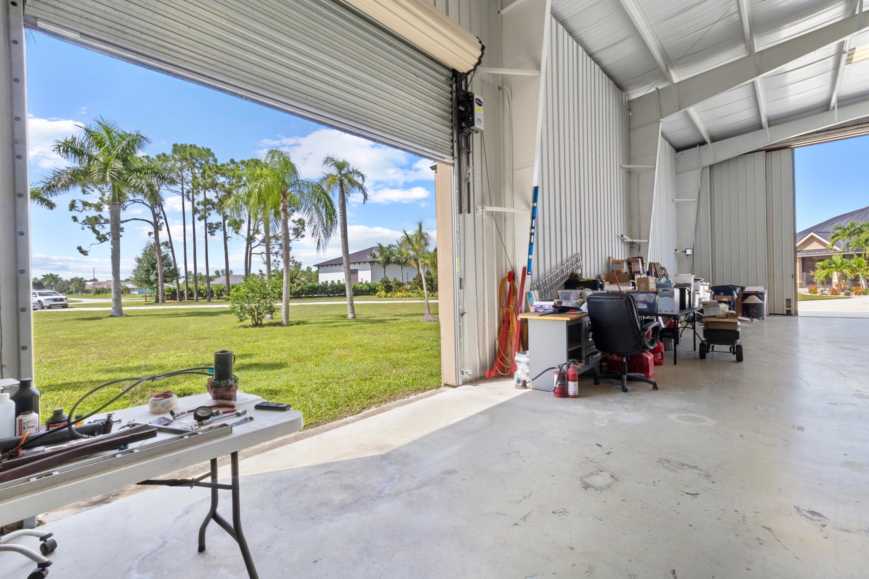 3561 Downwind Lane, North Fort Myers, FL 33917 — photo 9 of 49