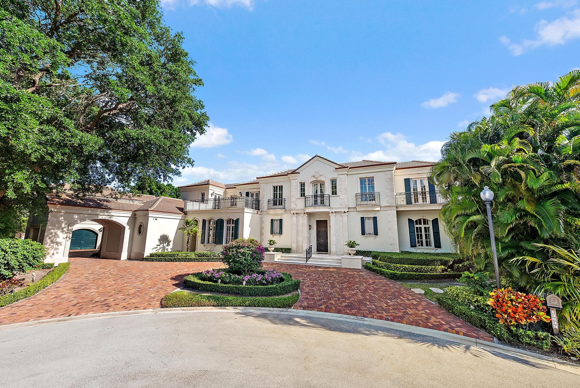 13840 Le Mans Way, Palm Beach Gardens, FL 33410 — photo 7 of 57