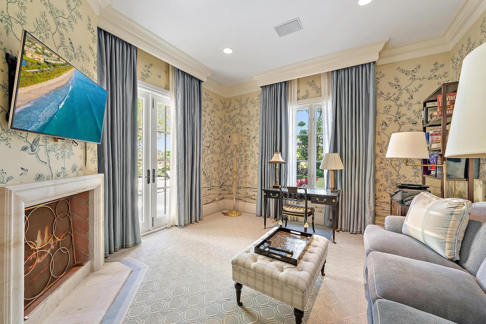 13840 Le Mans Way, Palm Beach Gardens, FL 33410 — photo 14 of 57