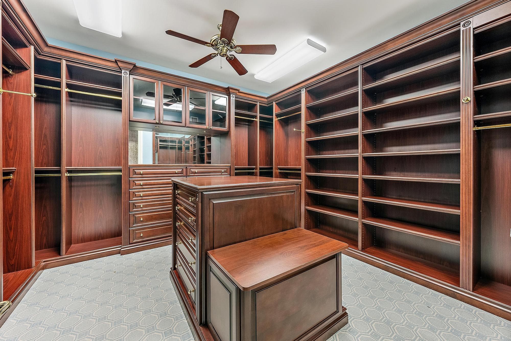 13840 Le Mans Way, Palm Beach Gardens, FL 33410 — photo 17 of 57