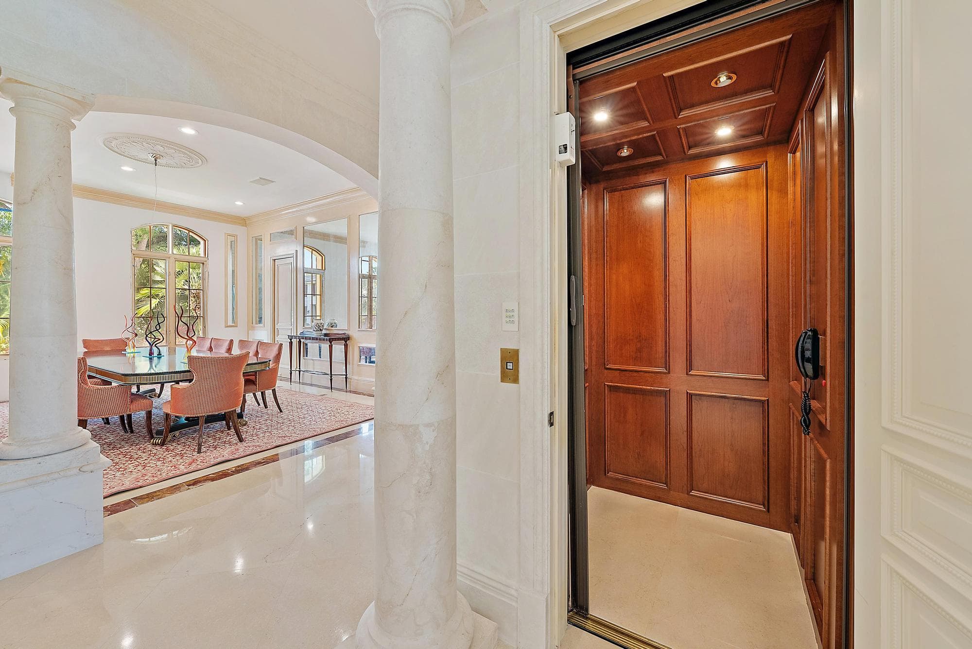 13840 Le Mans Way, Palm Beach Gardens, FL 33410 — photo 18 of 57
