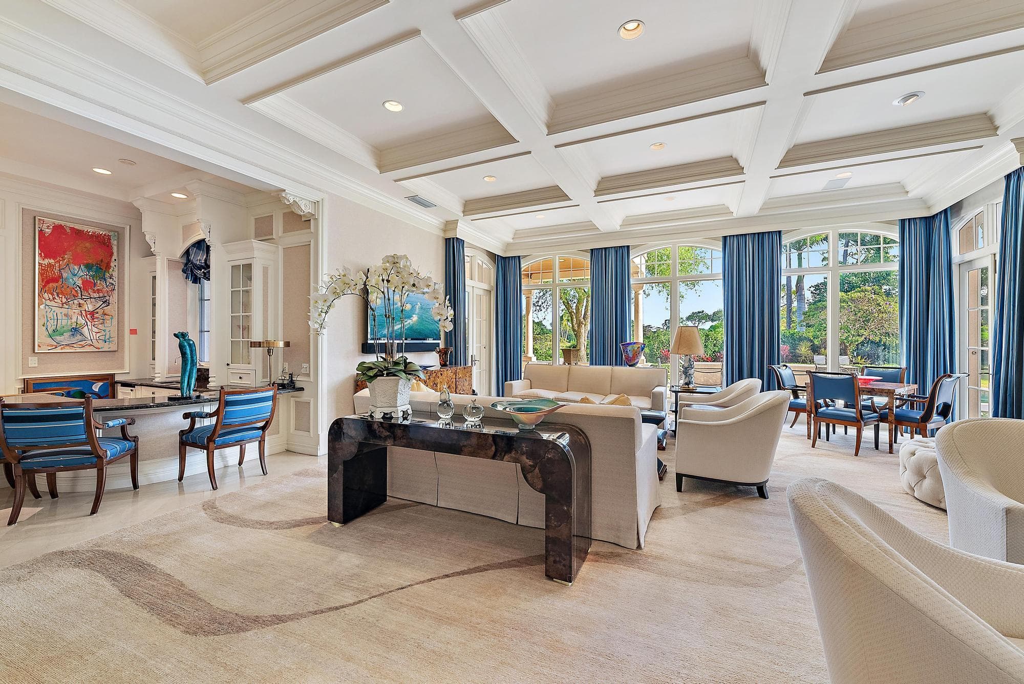 13840 Le Mans Way, Palm Beach Gardens, FL 33410 — photo 19 of 57