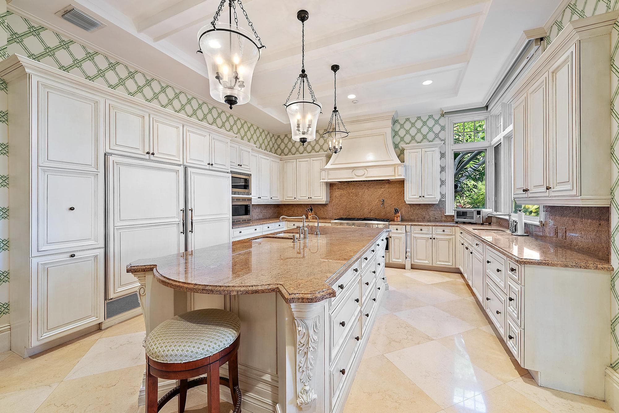 13840 Le Mans Way, Palm Beach Gardens, FL 33410 — photo 21 of 57