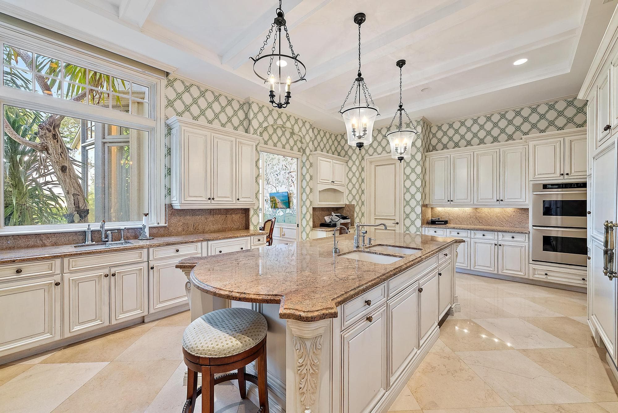 13840 Le Mans Way, Palm Beach Gardens, FL 33410 — photo 22 of 57