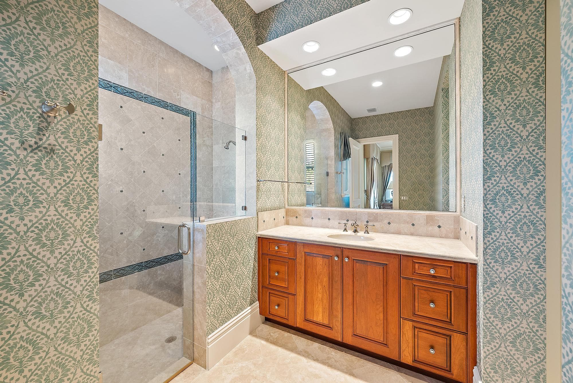 13840 Le Mans Way, Palm Beach Gardens, FL 33410 — photo 29 of 57