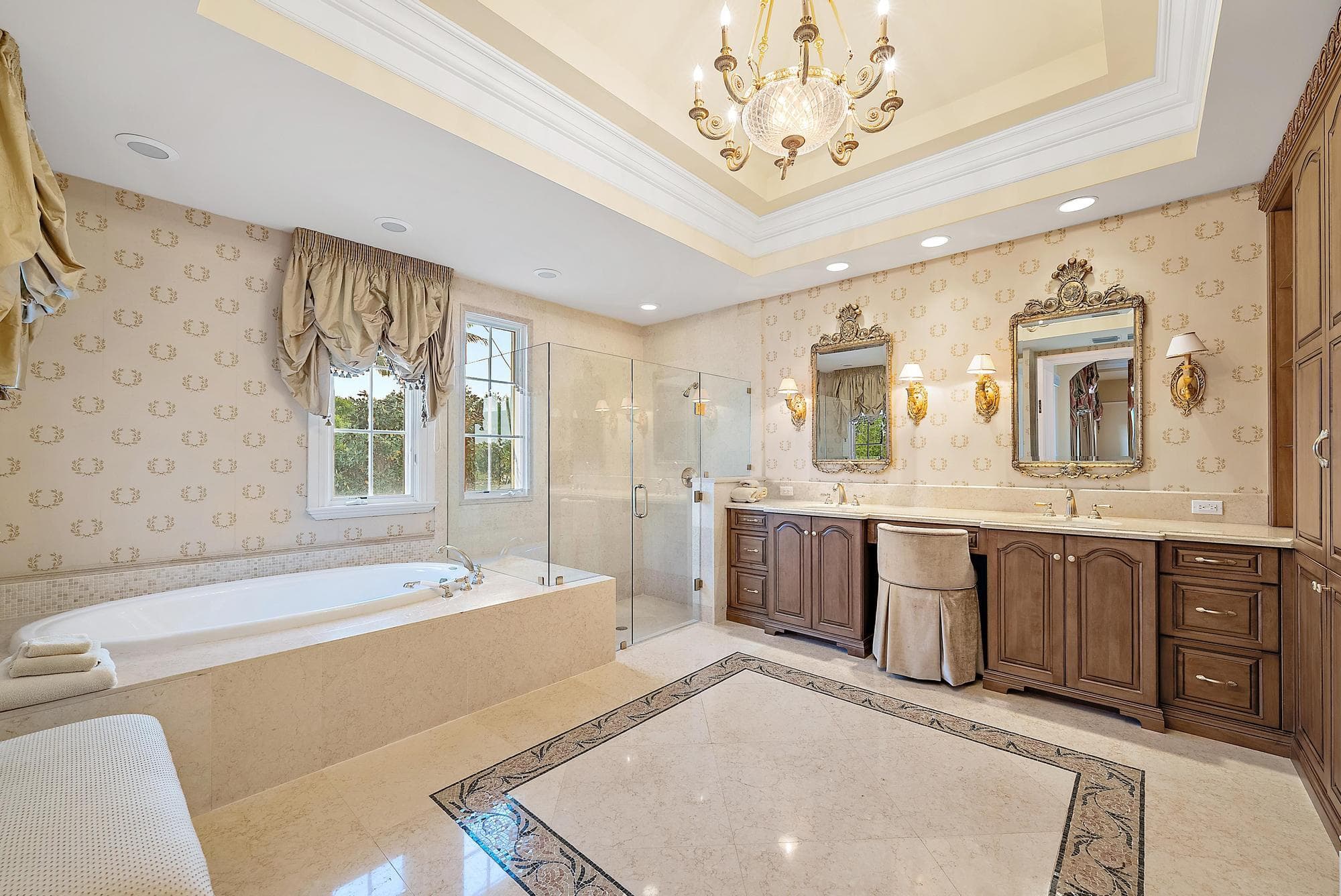 13840 Le Mans Way, Palm Beach Gardens, FL 33410 — photo 35 of 57