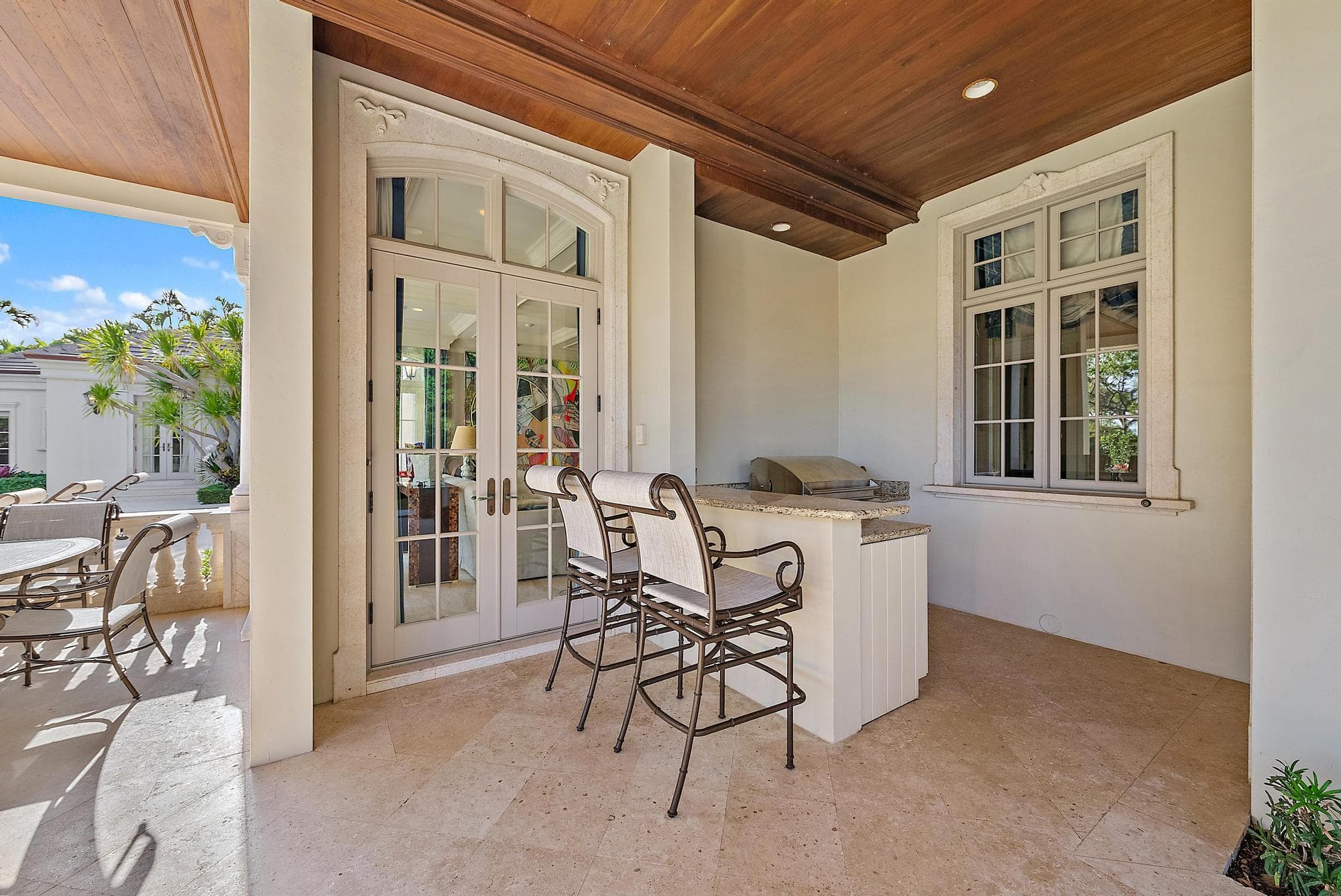 13840 Le Mans Way, Palm Beach Gardens, FL 33410 — photo 41 of 57