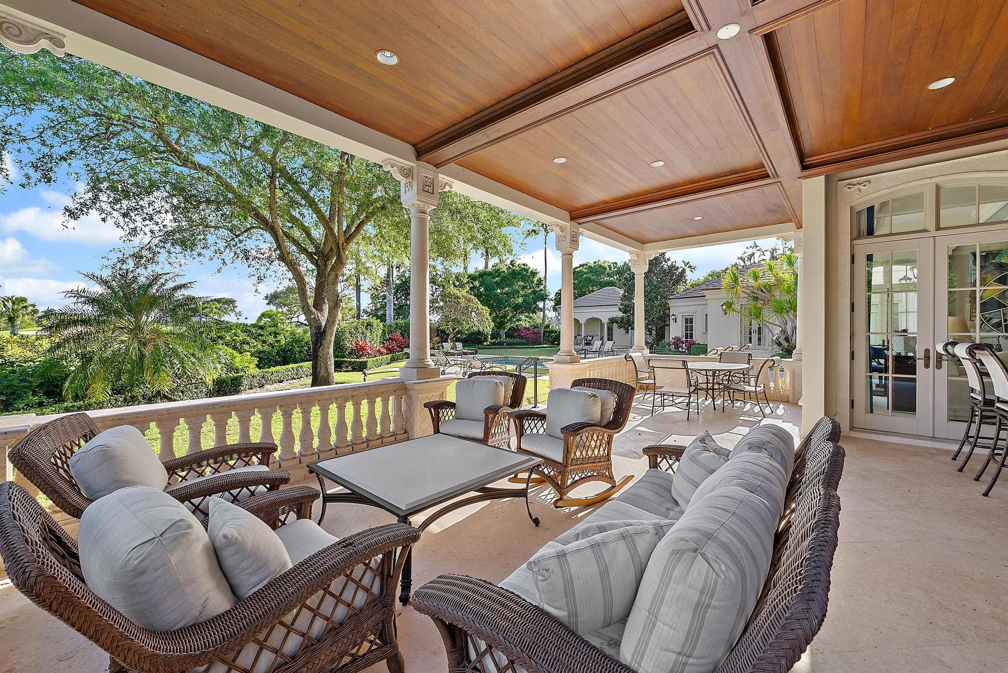 13840 Le Mans Way, Palm Beach Gardens, FL 33410 — photo 42 of 57